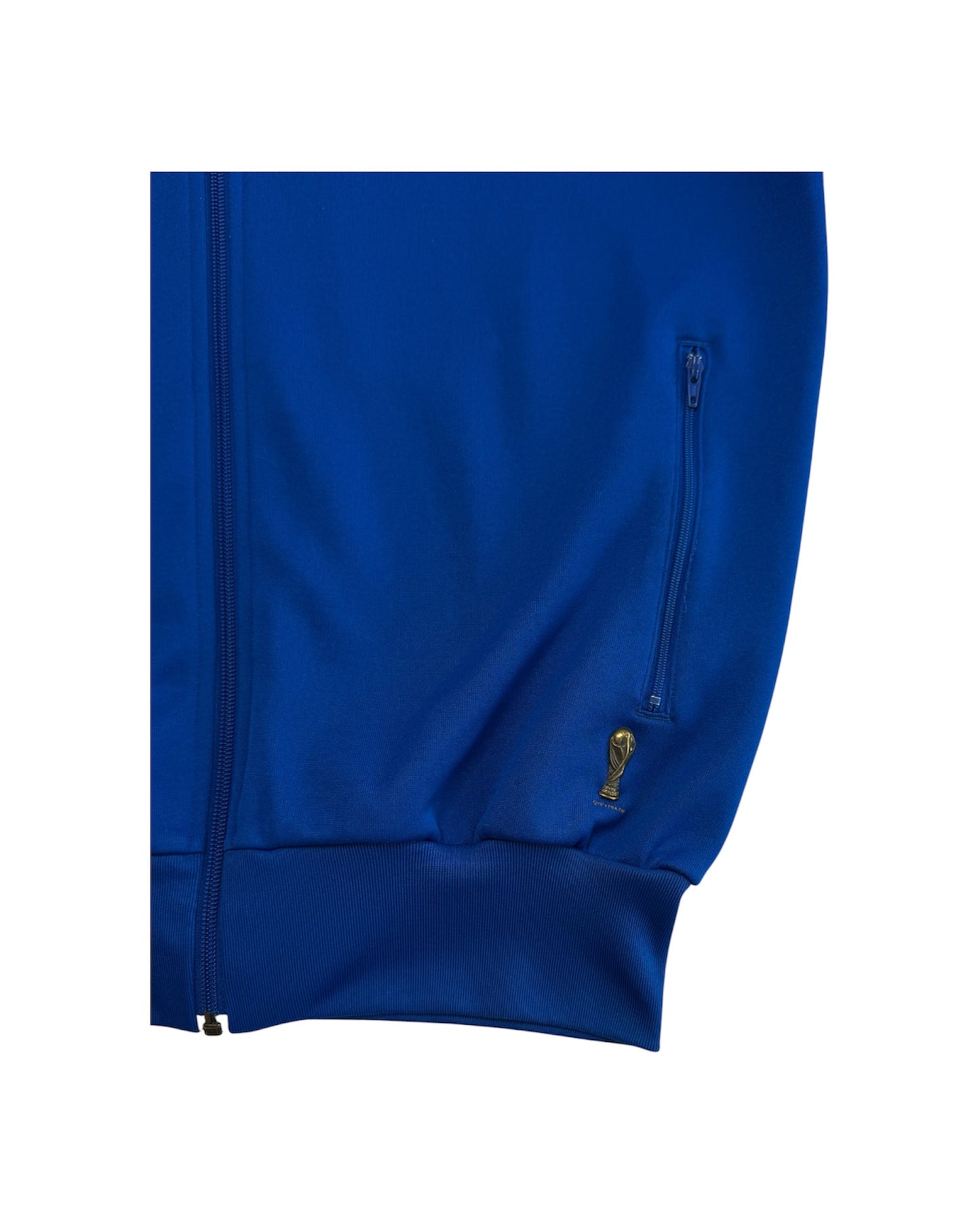 Adidas Japan Tracktop (M)