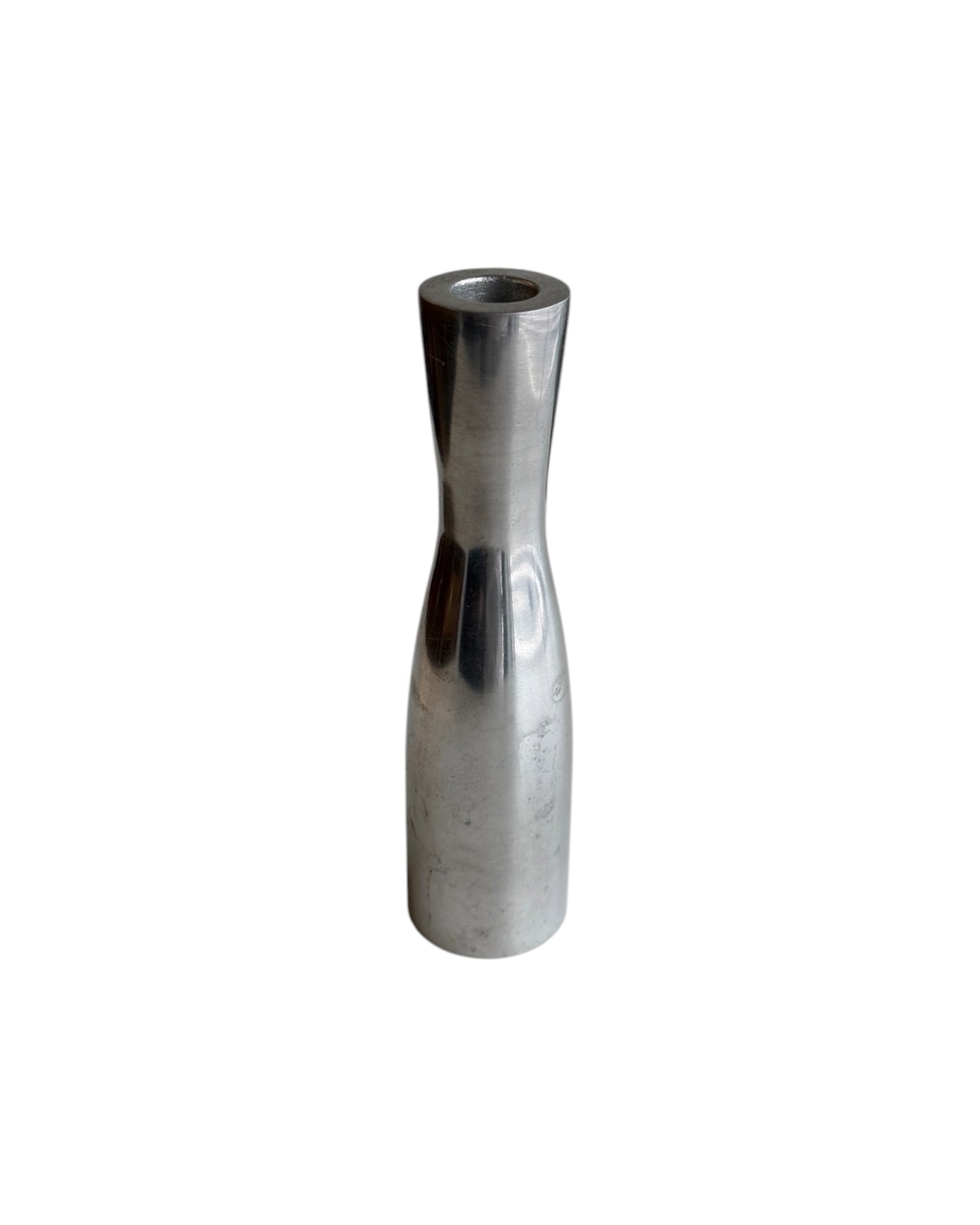 IKEA Gota Candle Holder