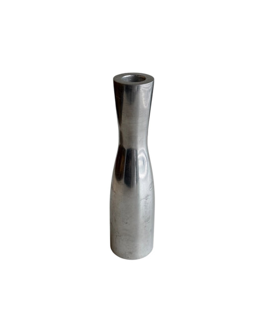 IKEA Gota Candle Holder
