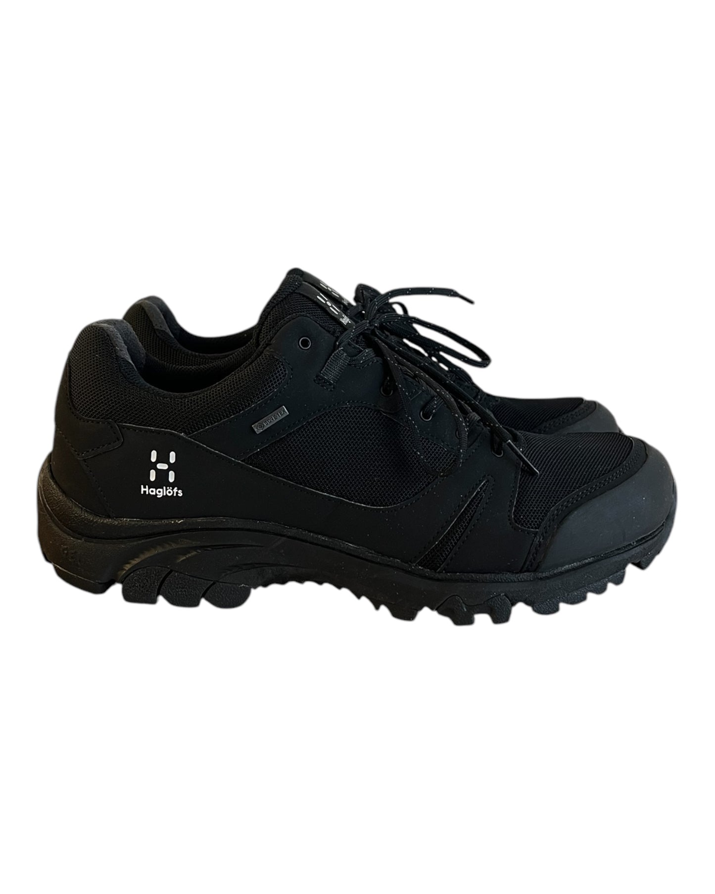 Haglöfs Core-tex Shoes (US10)