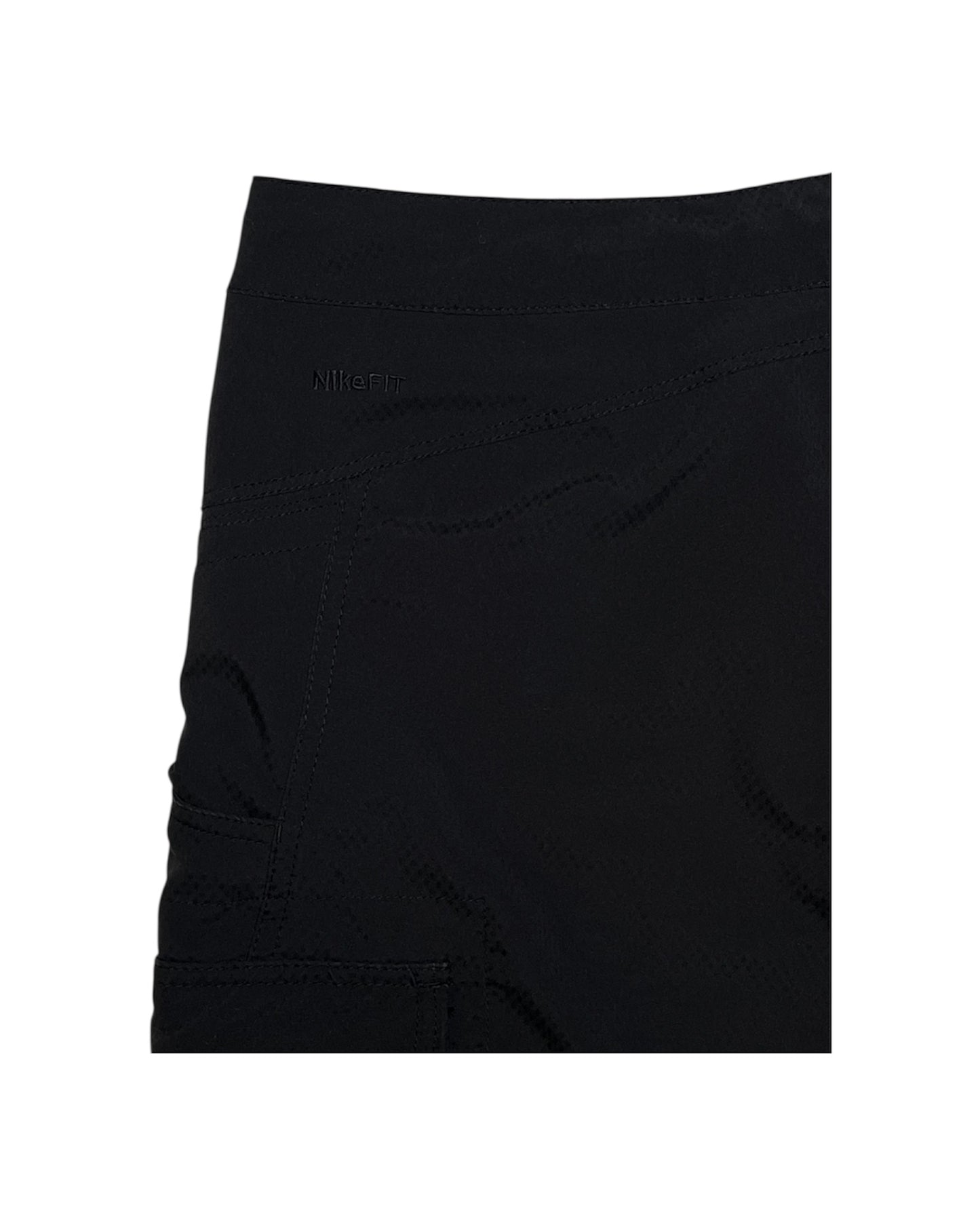 Nike Pants (S)