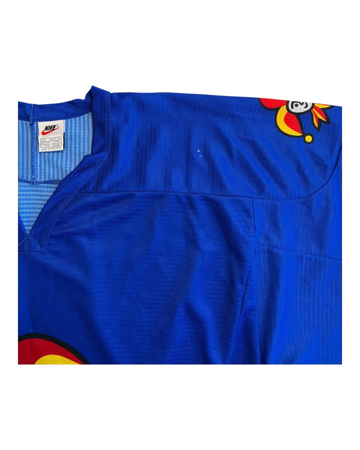 Nike Jokerit Jersey (L)