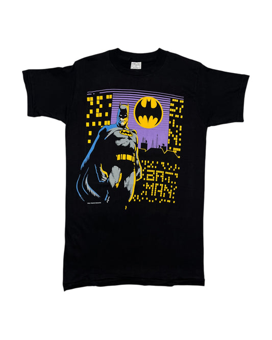 Batman Vintage T-Shirt (M)