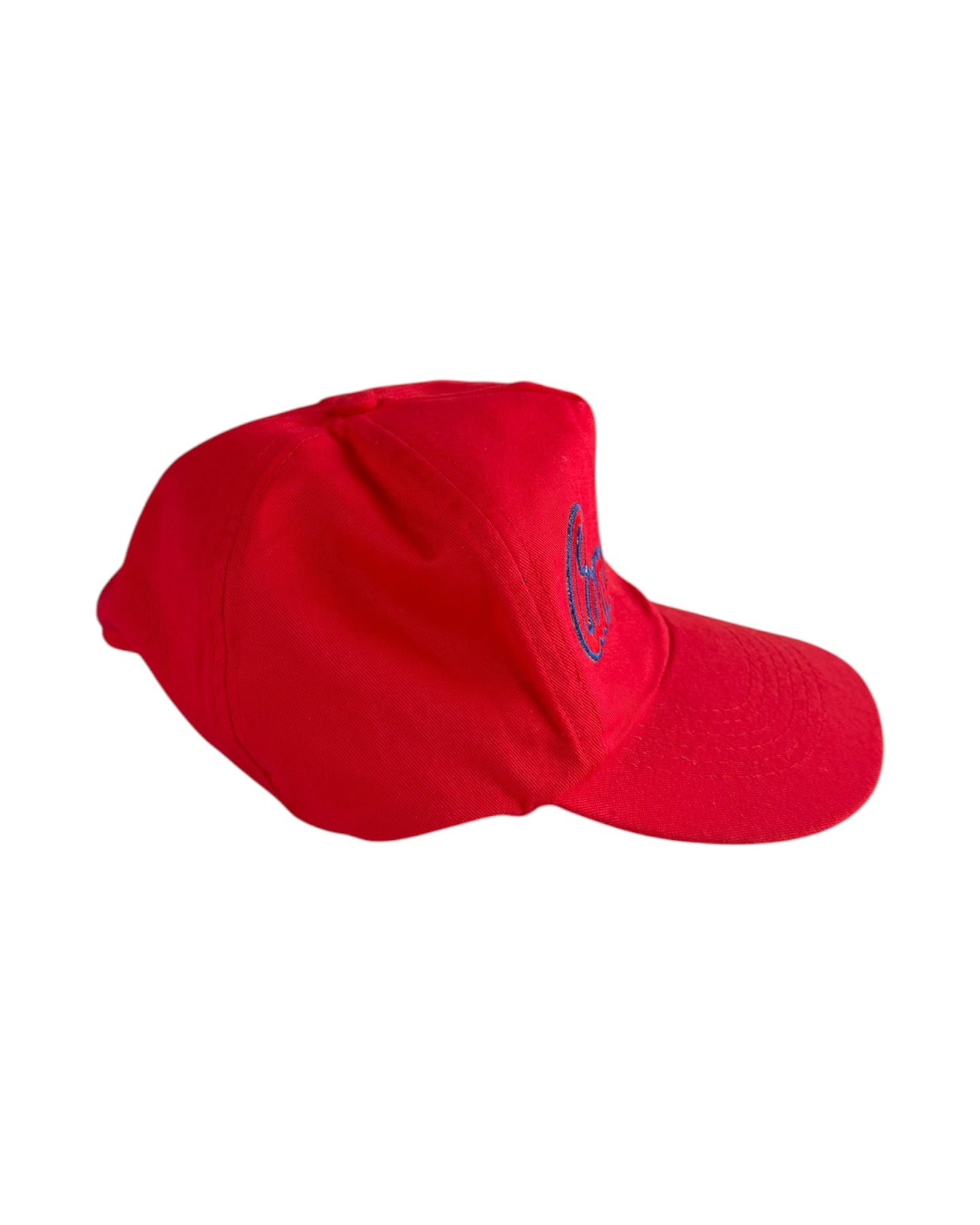 Montreal Canadiens Cap