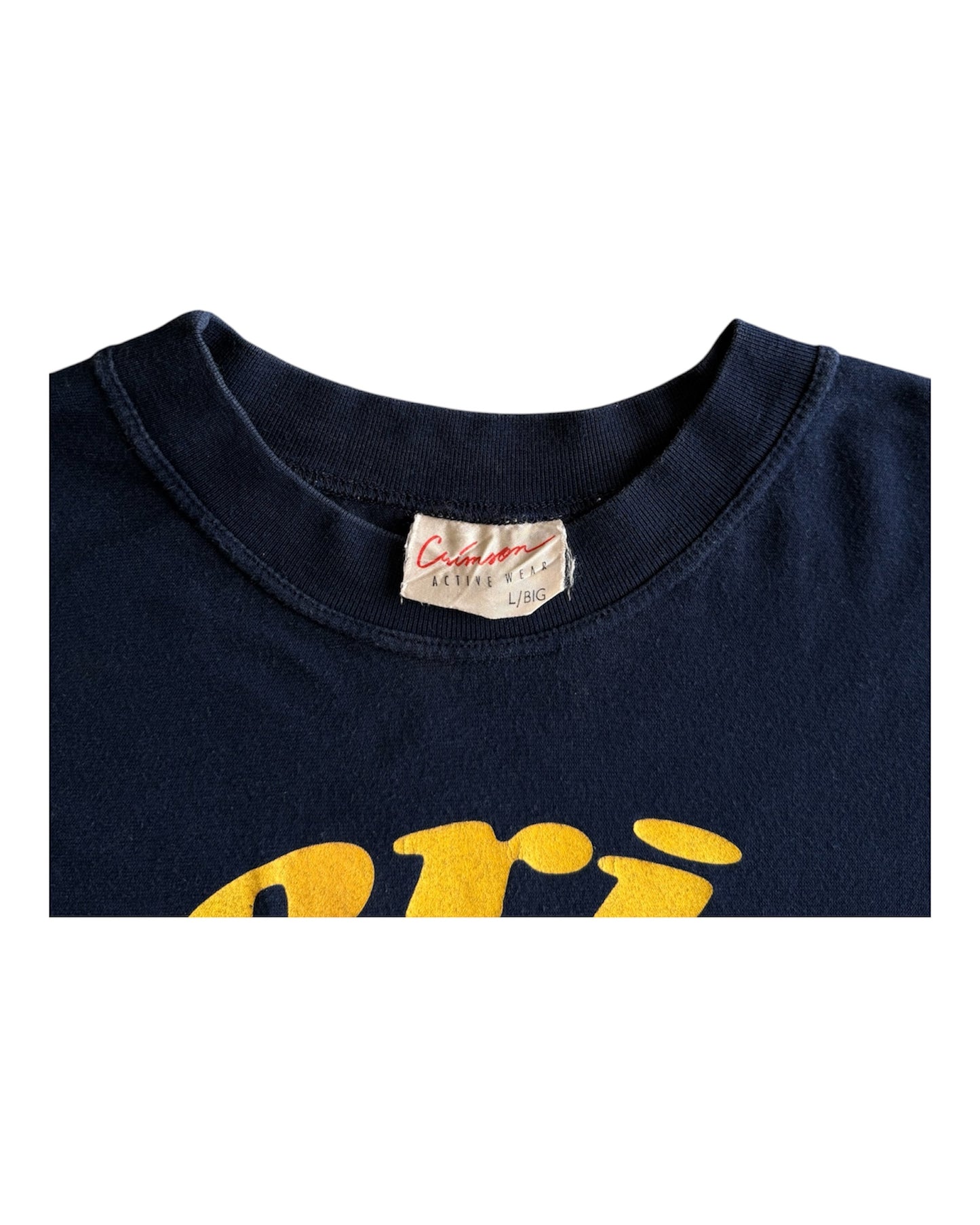 Pori Jazz Festival 1994 T-Shirt (L/XL)