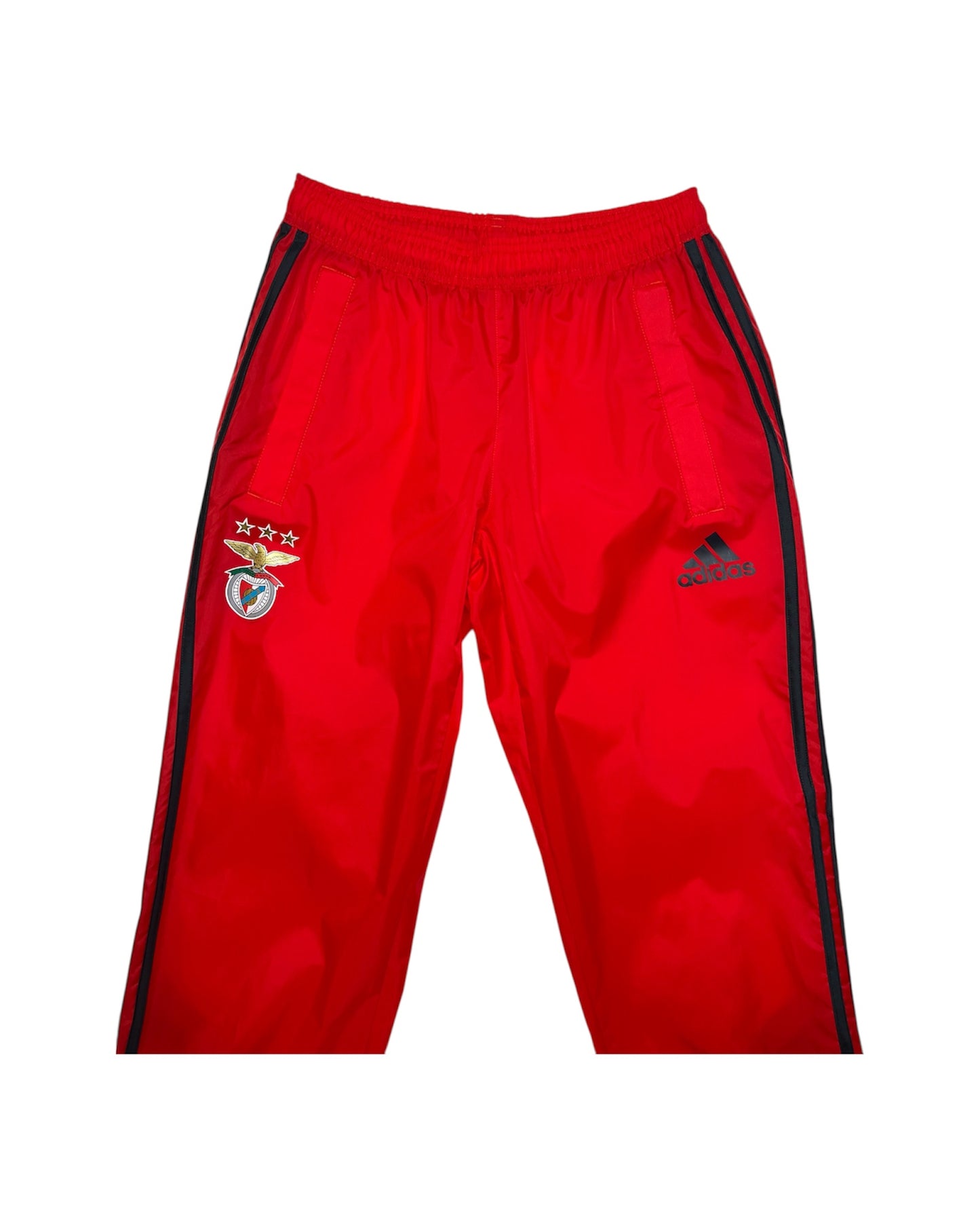 Adidas SL Benfica Pants (XS)