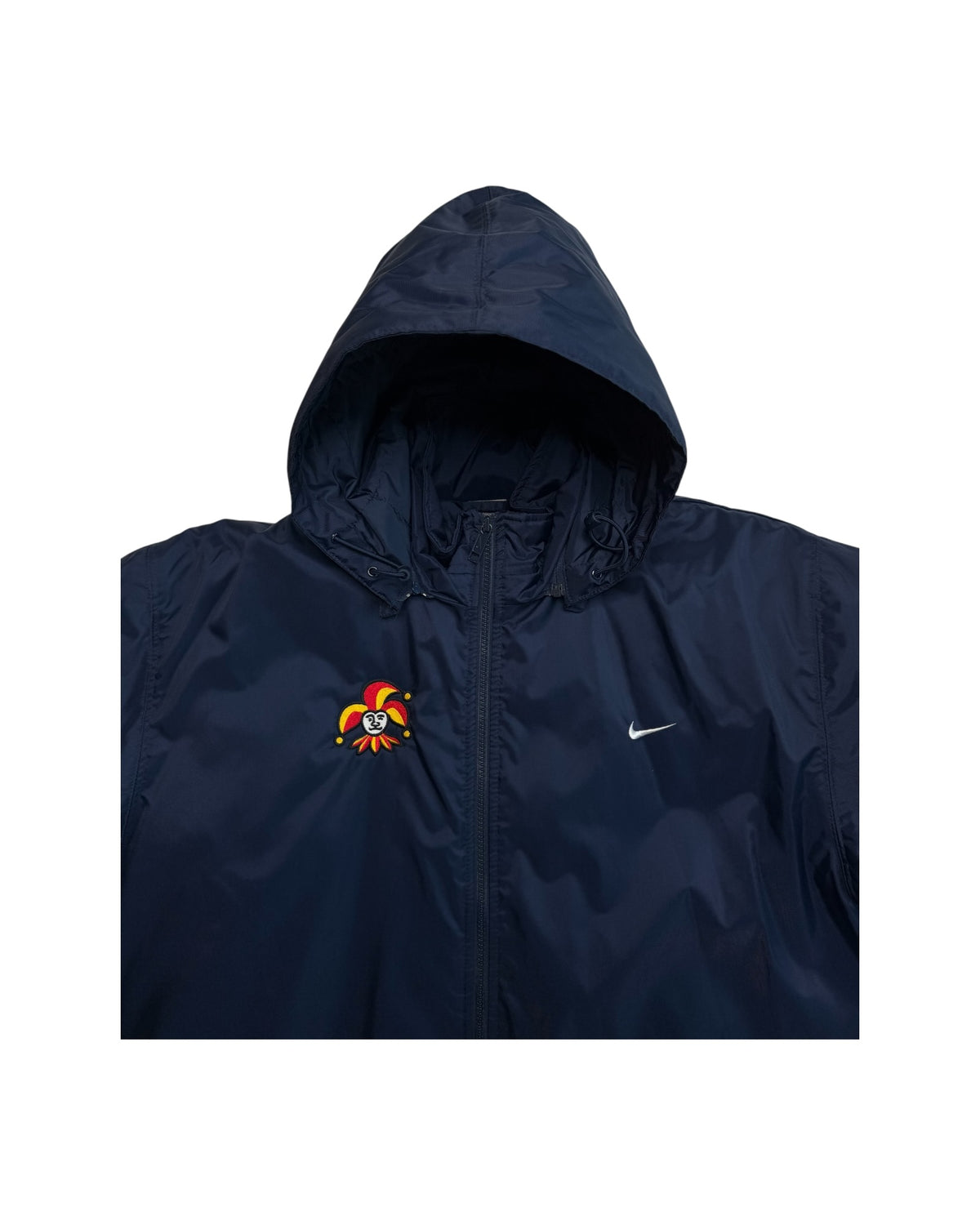 Nike Jokerit Jacket (L)