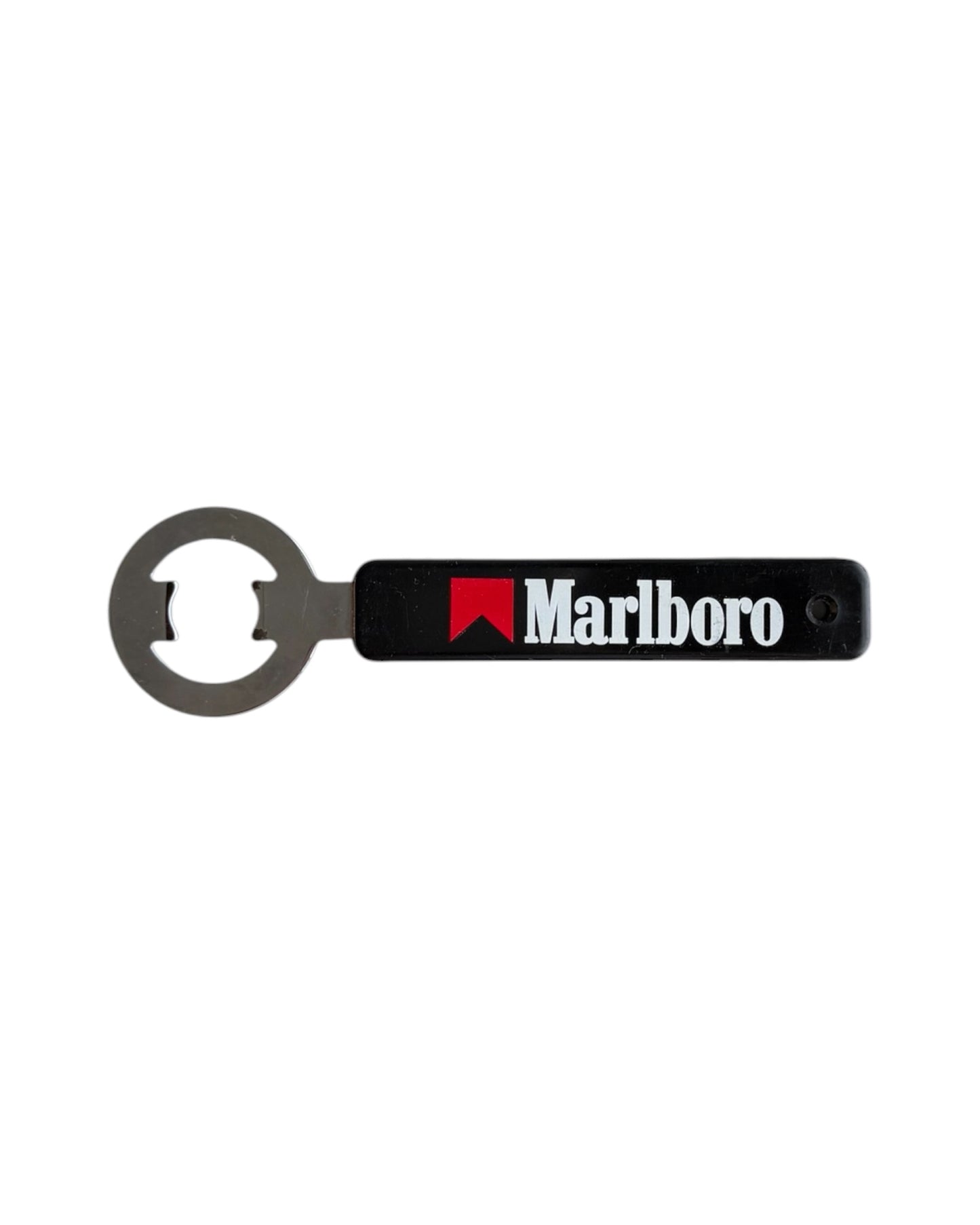 Marlboro Bottle Opener