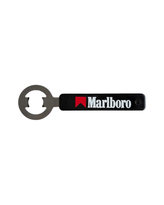 Marlboro Bottle Opener