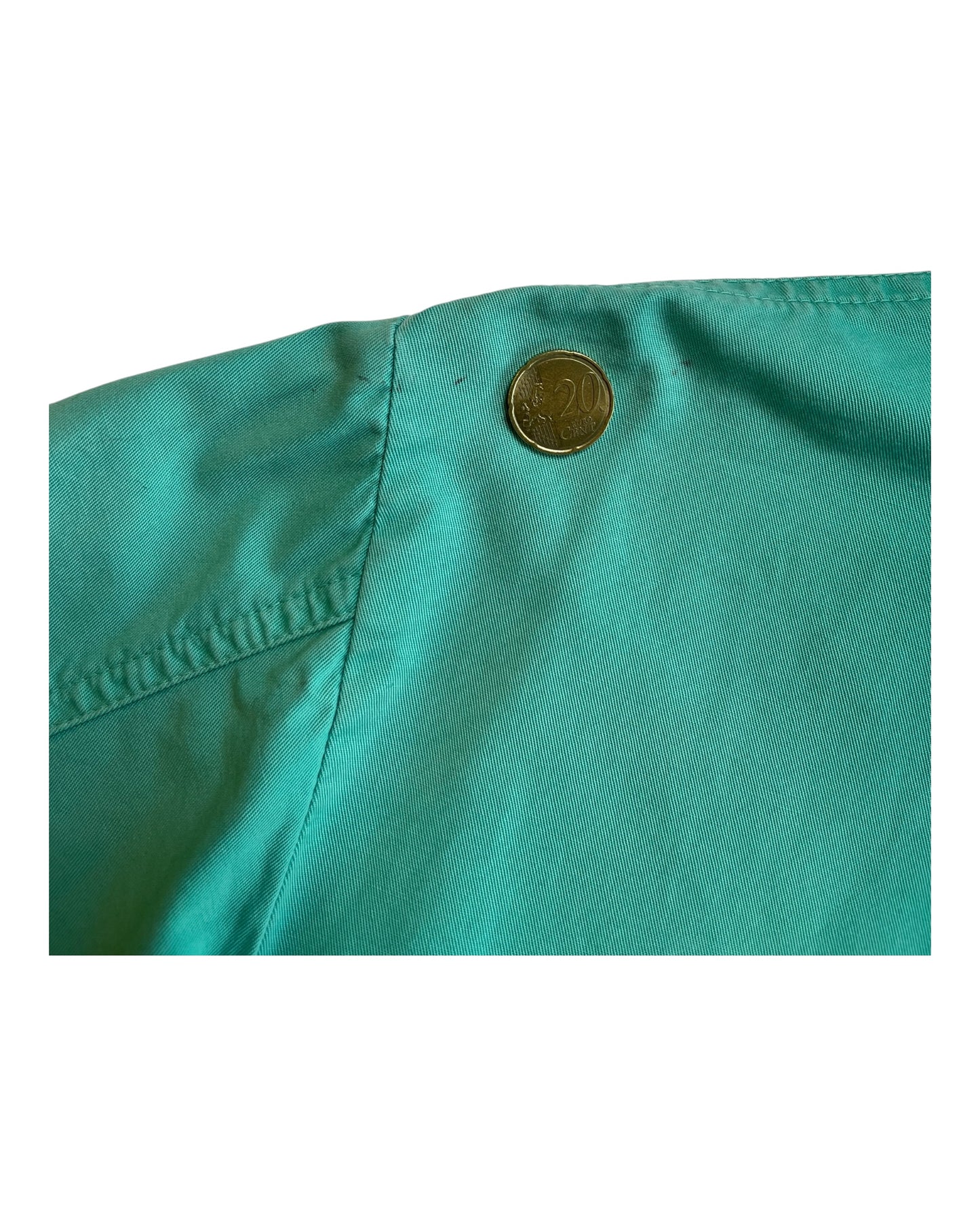 R-Collection Jacket (S)