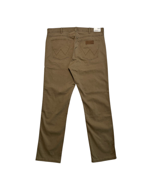 Wrangler Greensboro 803 Pants (38x34)