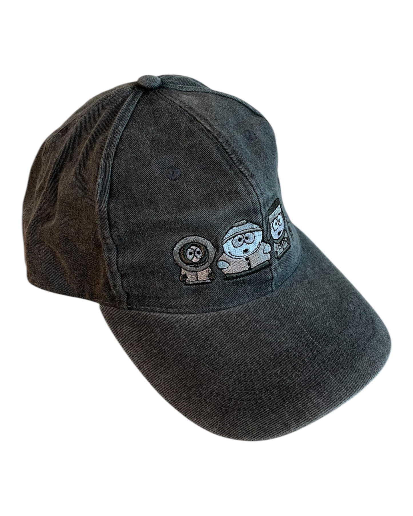 South Park Cap