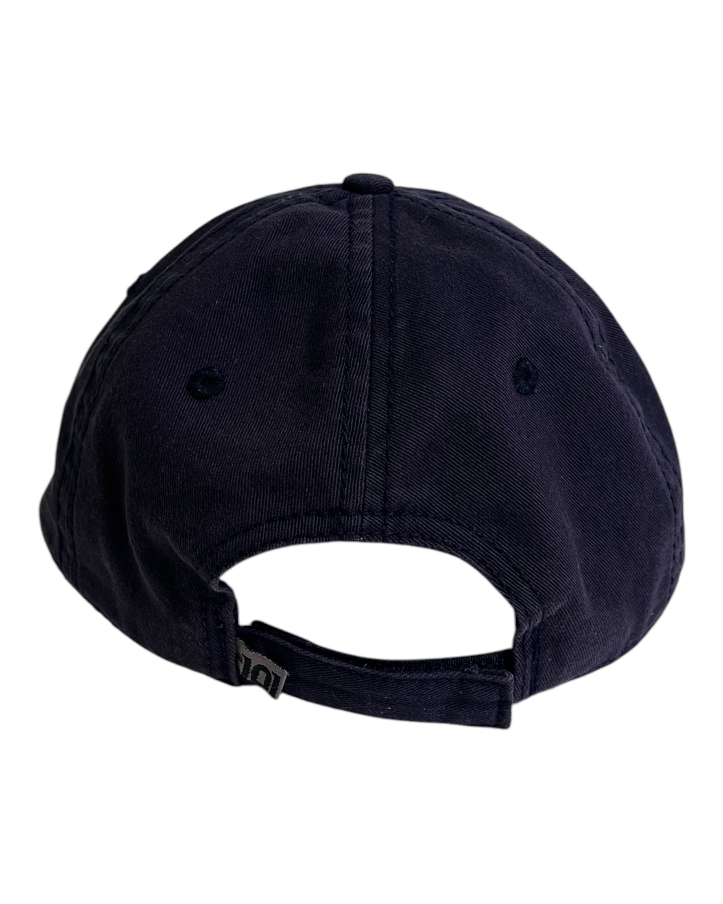 North Atlantic Cruising Cap