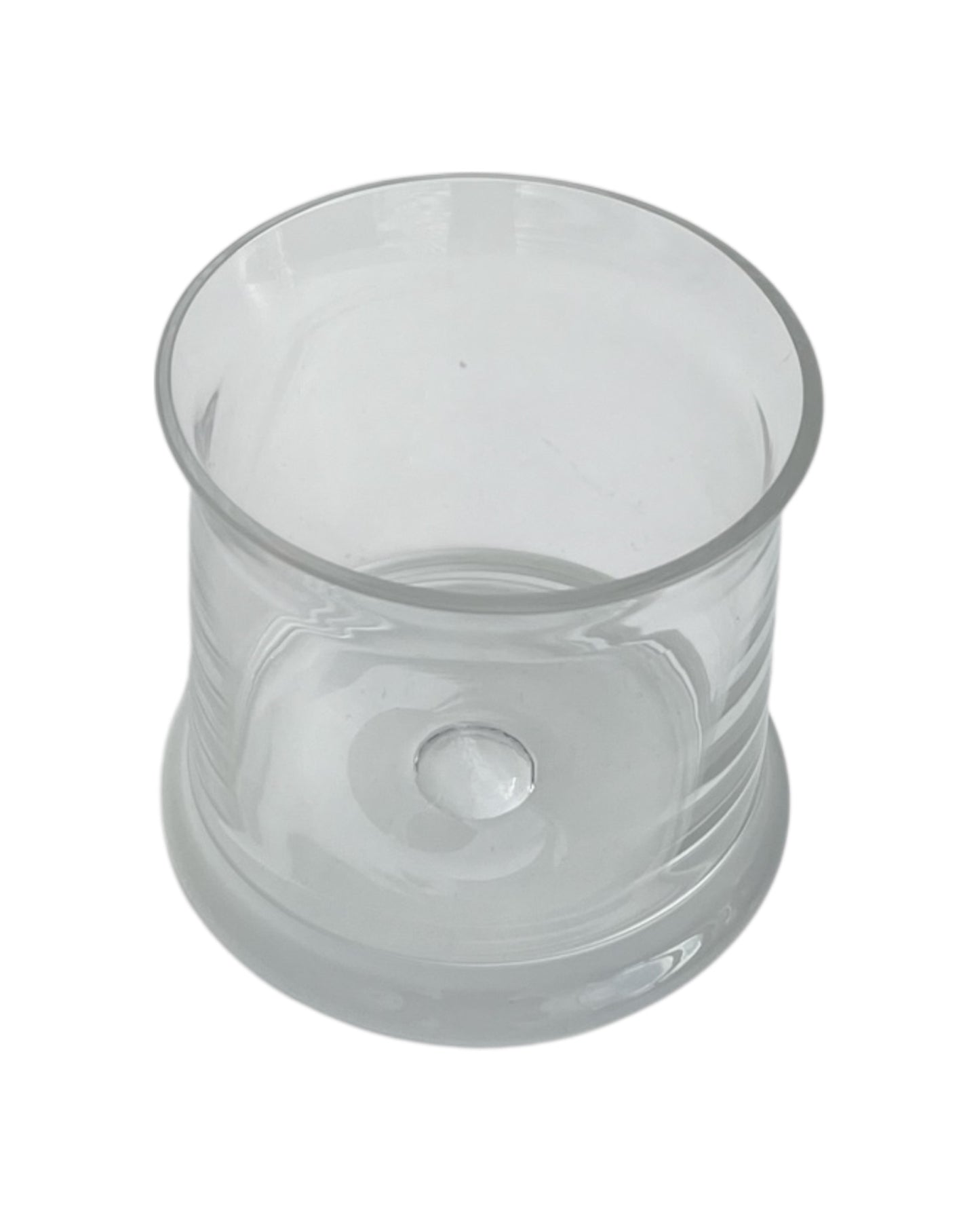 Iittala Kapteenin Lasi