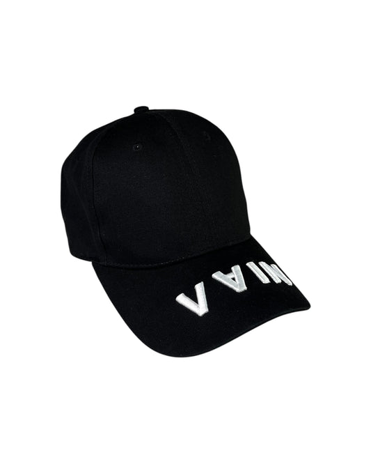 Vain Cap