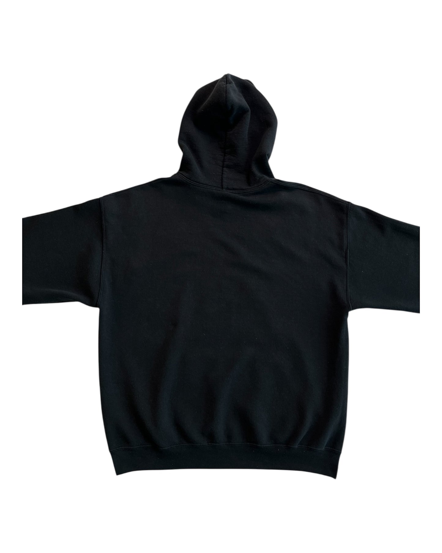 MELO BMW Hoodie (L)