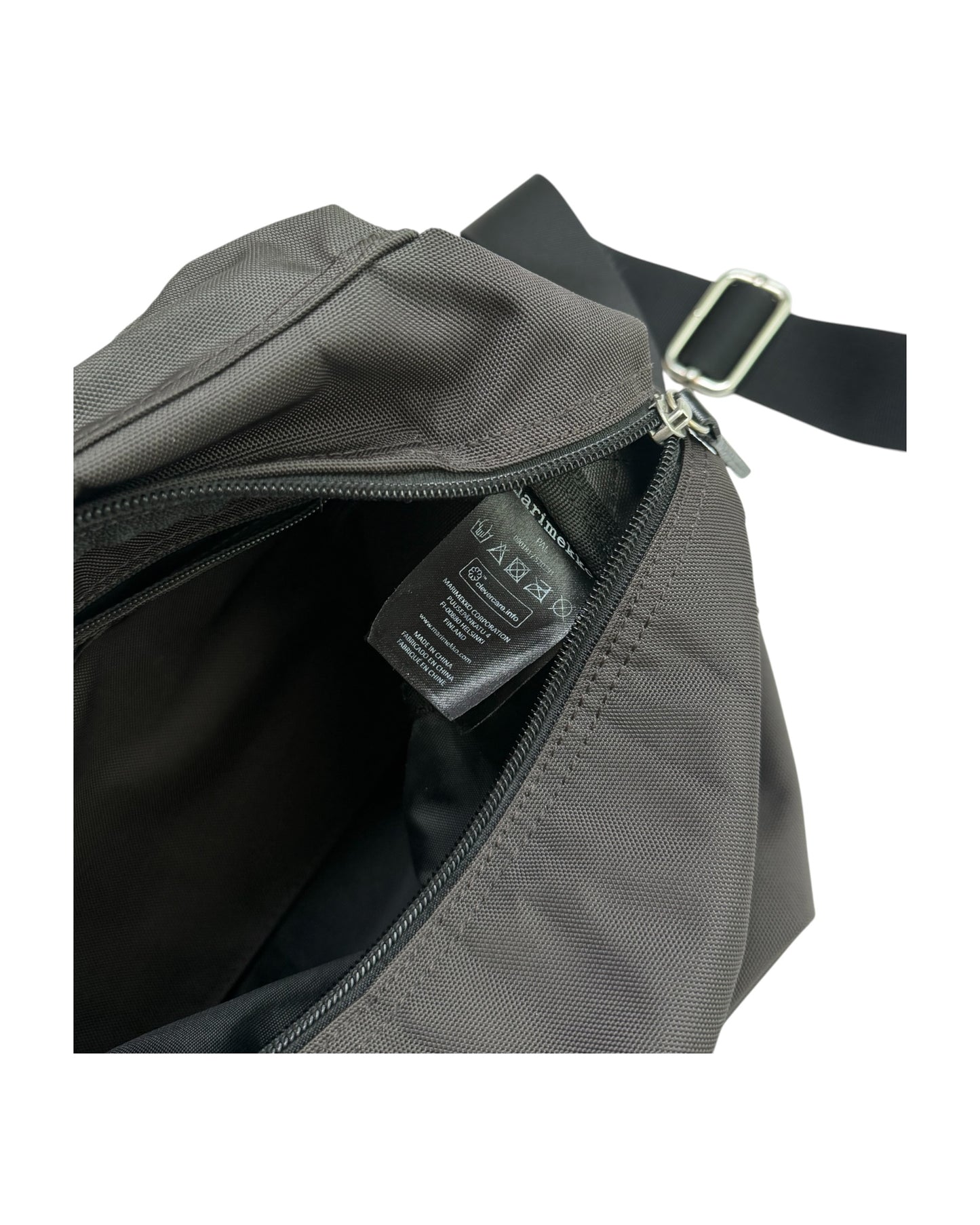 Marimekko Pal Bag