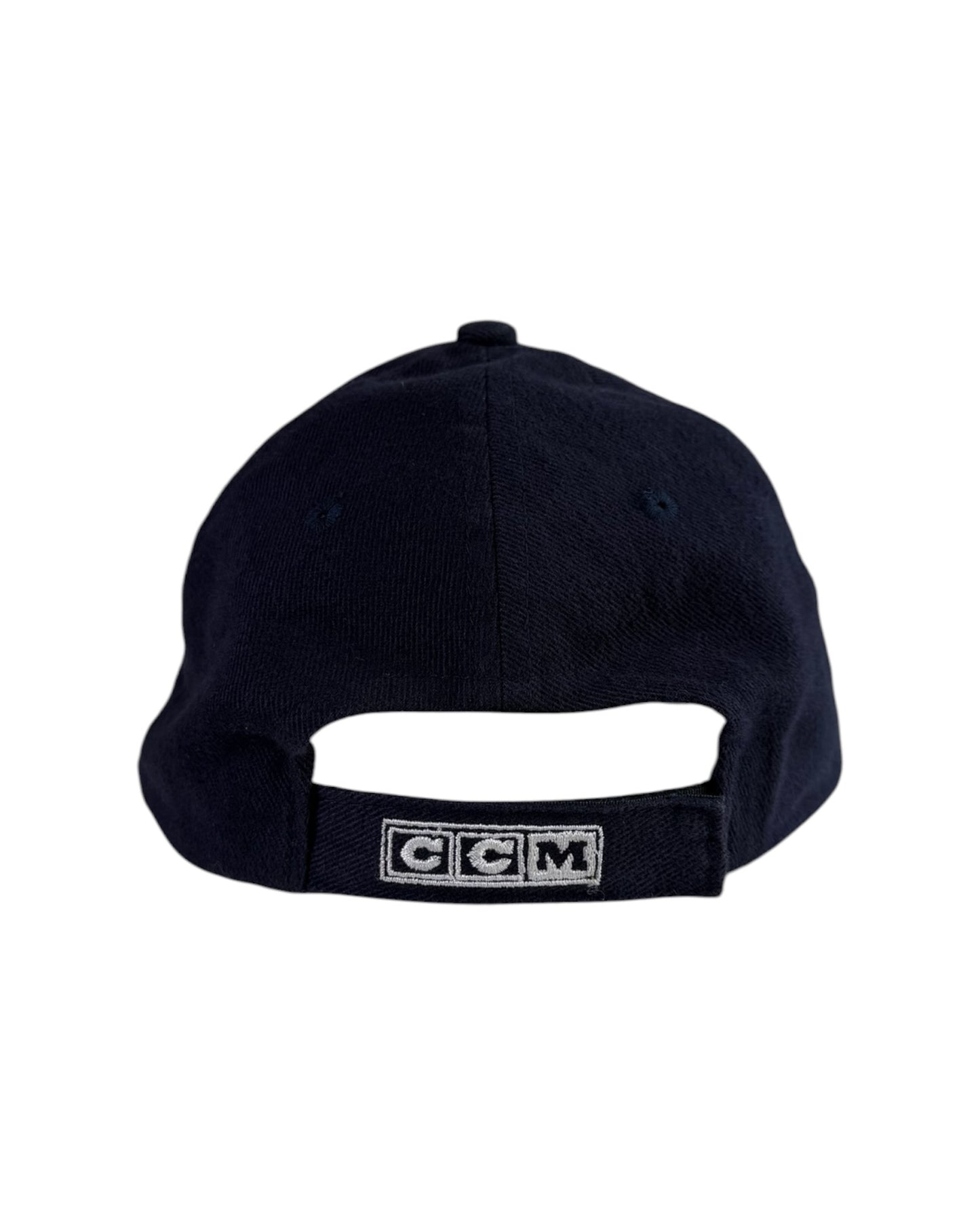 CCM HPK Knights Cap