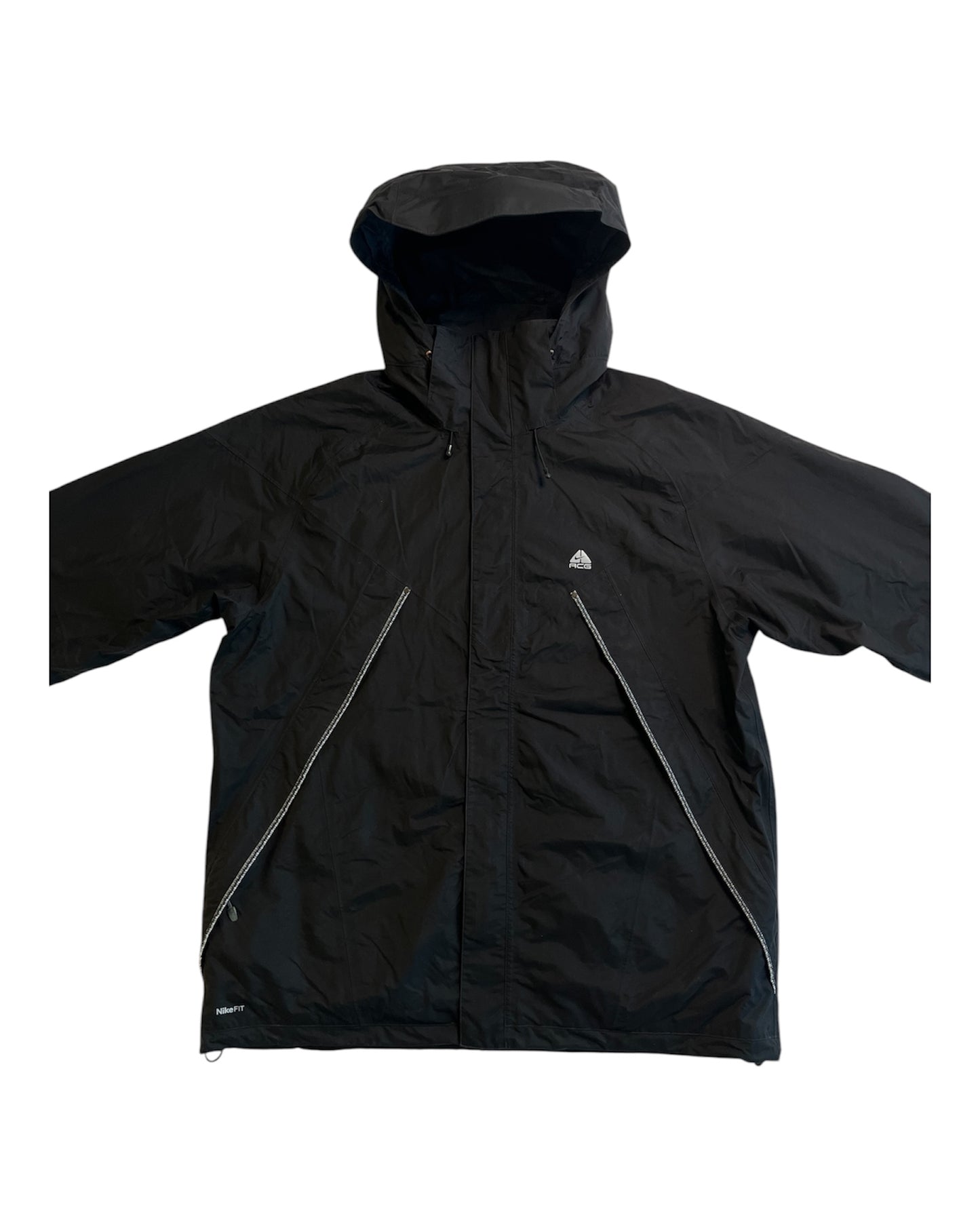 Nike ACG Jacket (XXL)