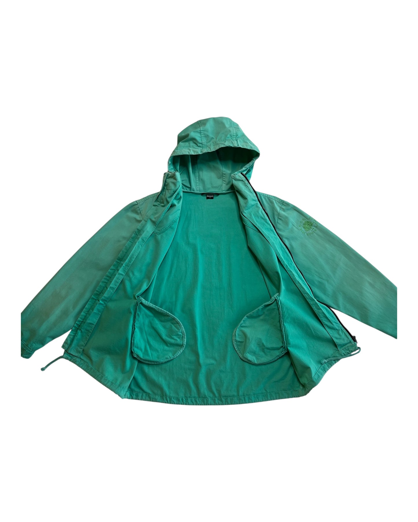 R-Collection Jacket (S)