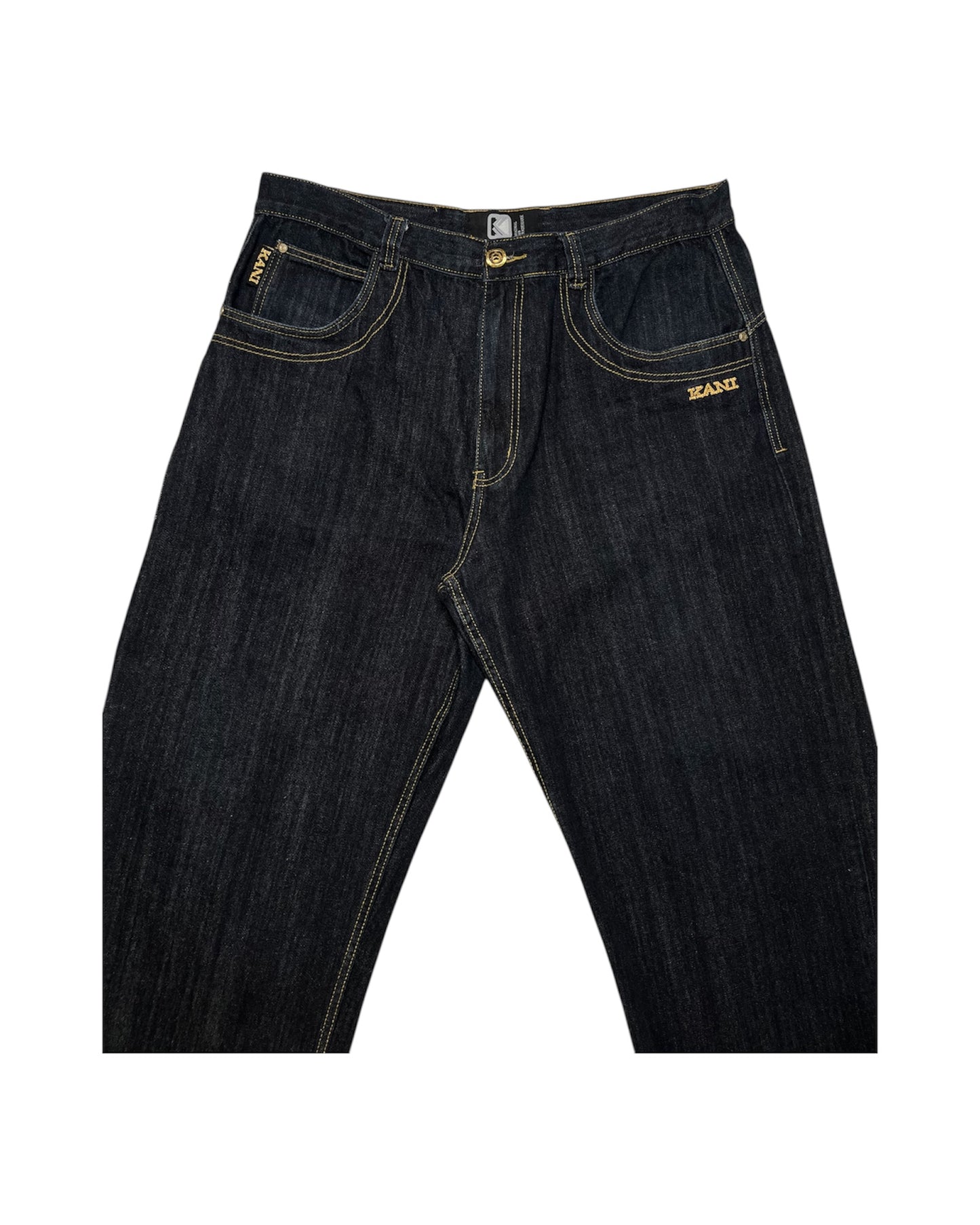 Karl Kani Jeans (38x34)