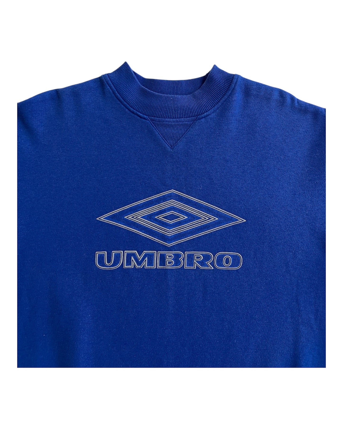 Umbro Sweatshirt (M)
