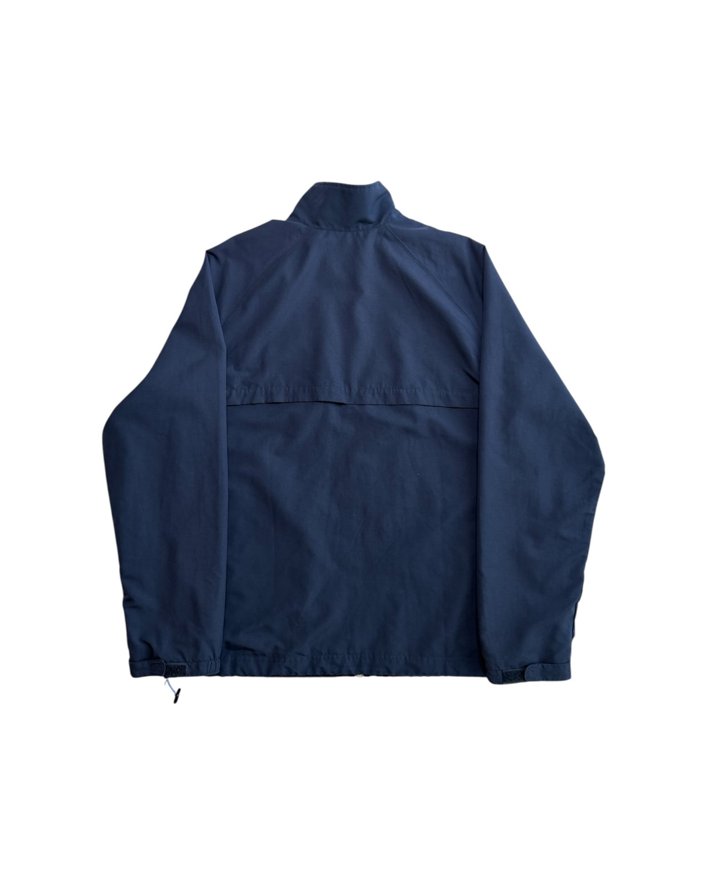 Nike Windbraker Jacket (XL)