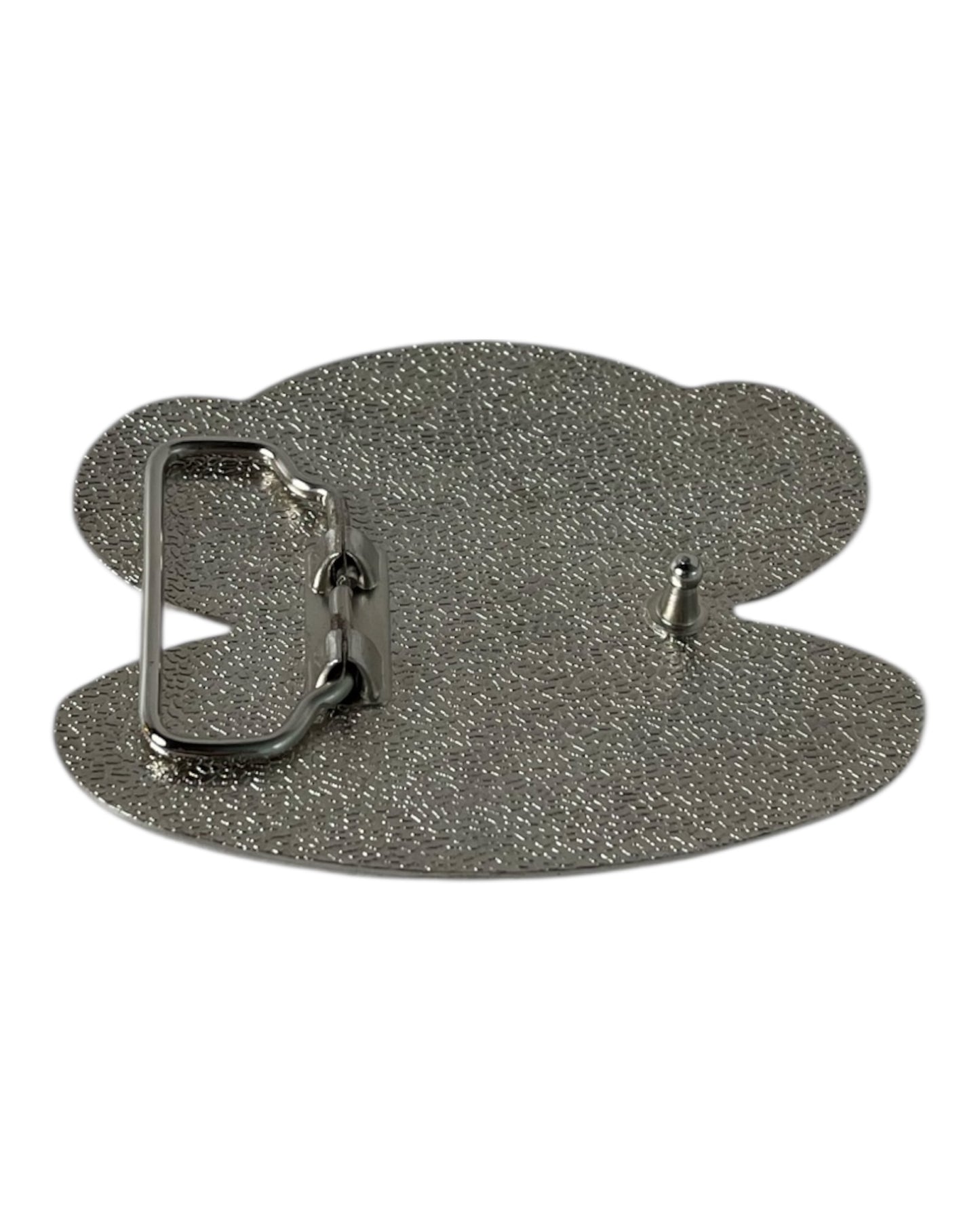 Paul Frank Belt Buckle