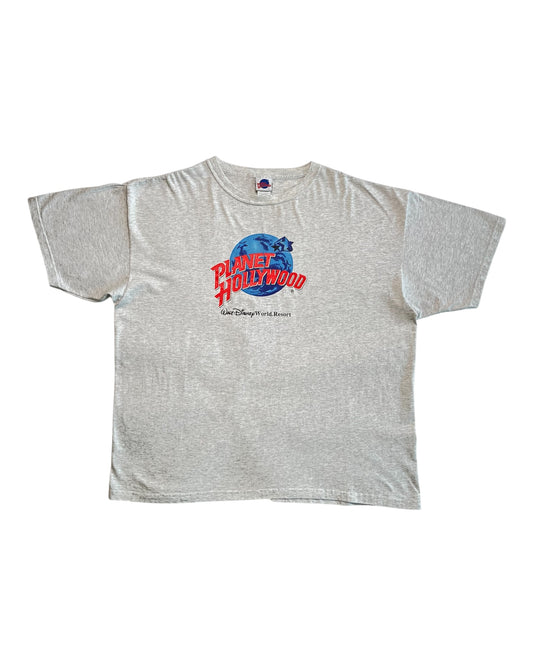 Planet Hollywood T-Shirt (XXL)