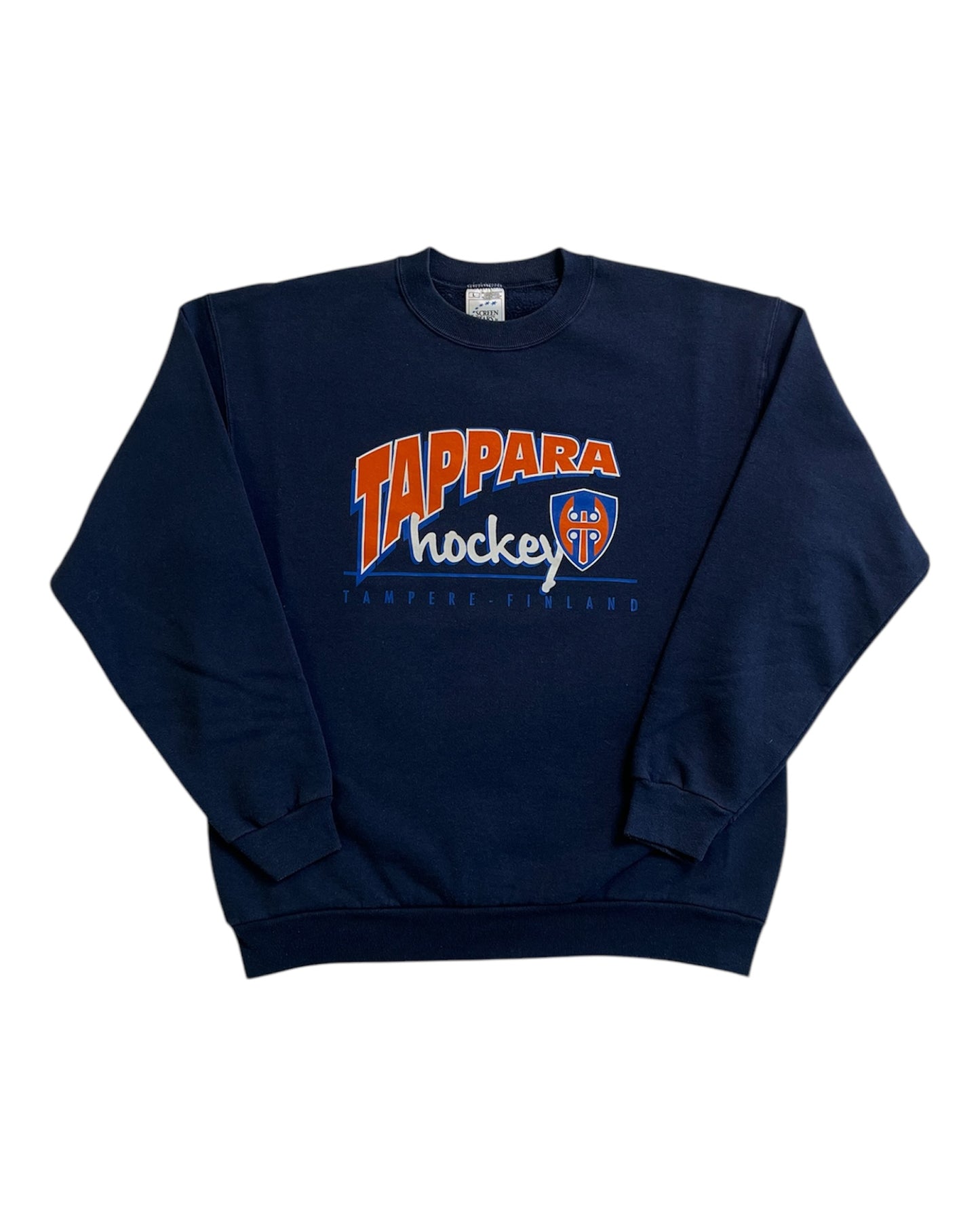 Tappara Sweatshirt (L)