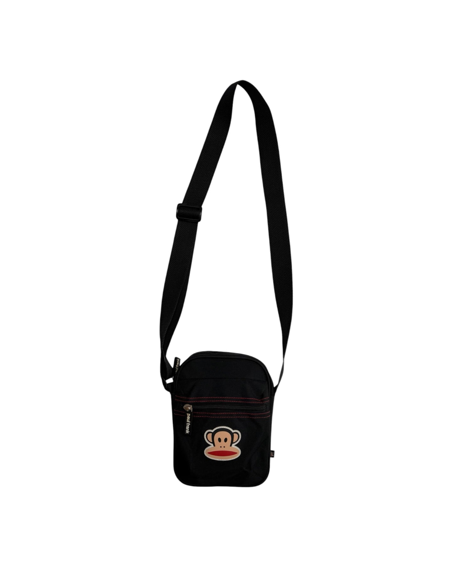 Paul Frank Bag