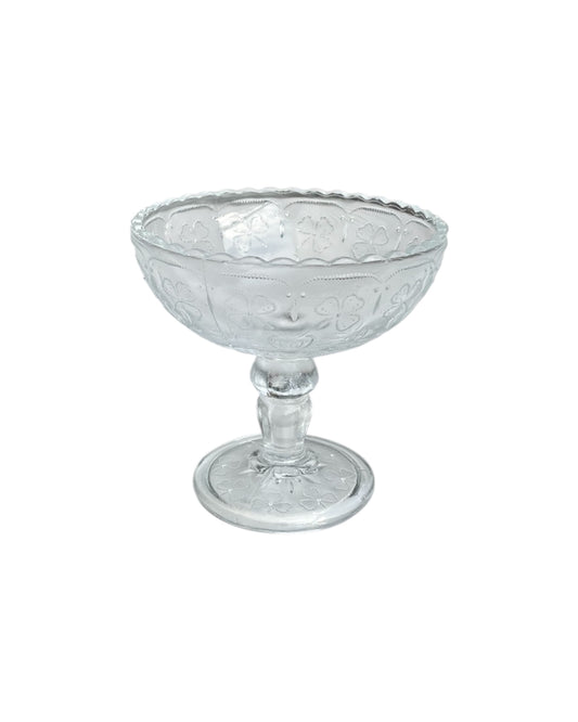 Nuutajärvi Apila Dessert Bowl