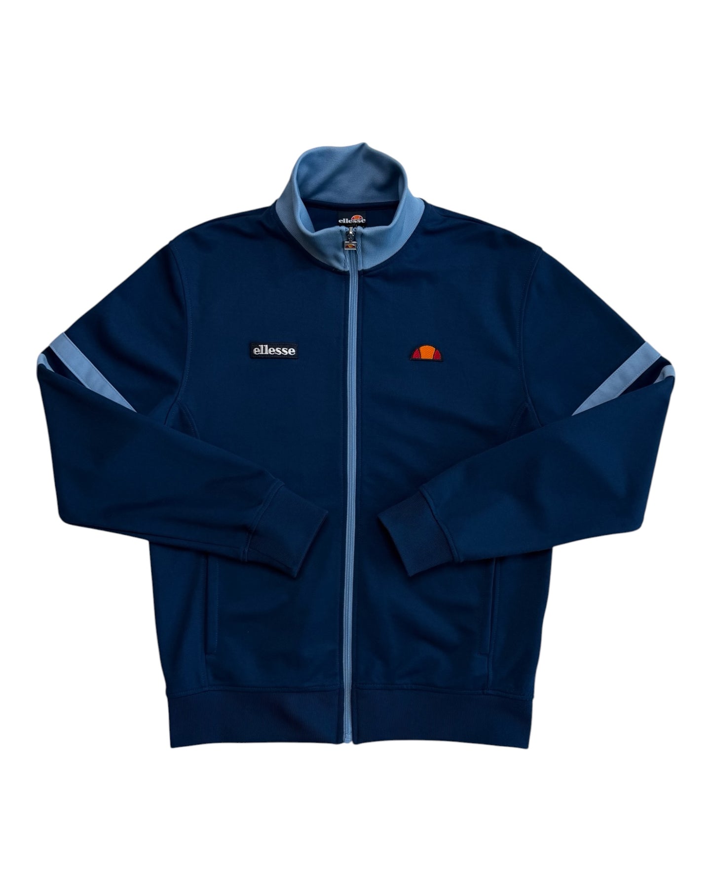 Ellesse Roma Tracktop (L)