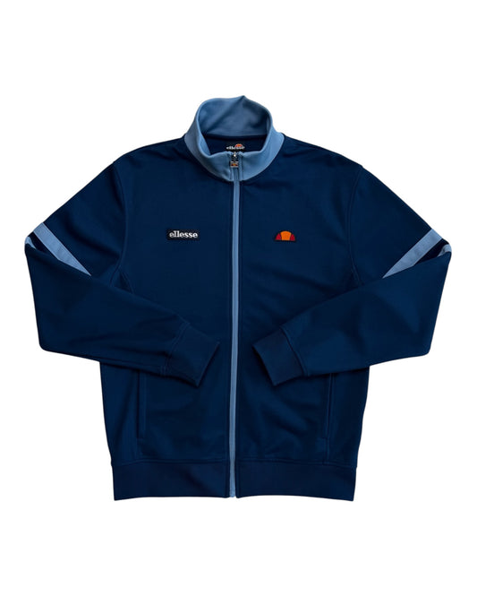 Ellesse Roma Tracktop (L)