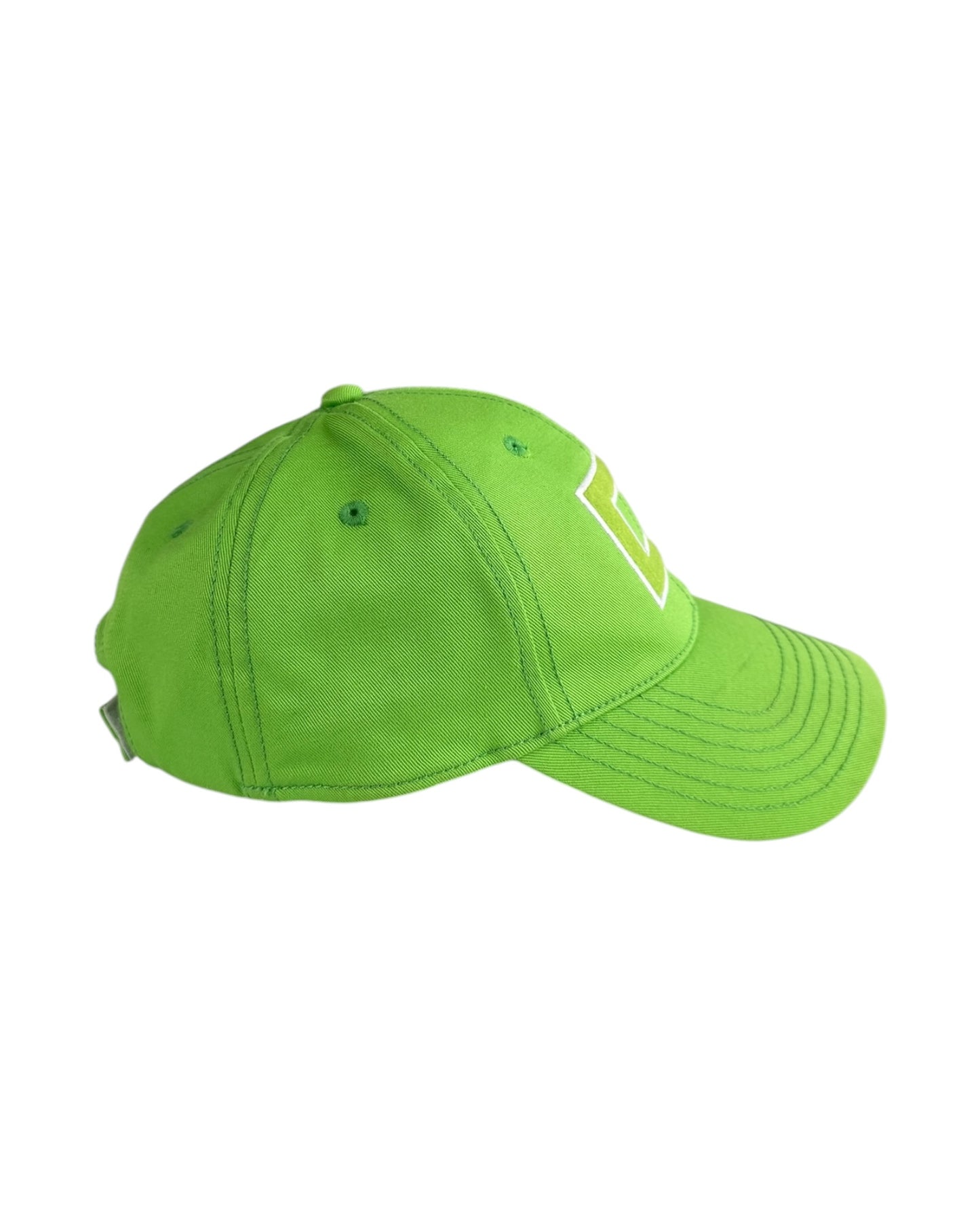 David Collection Cap