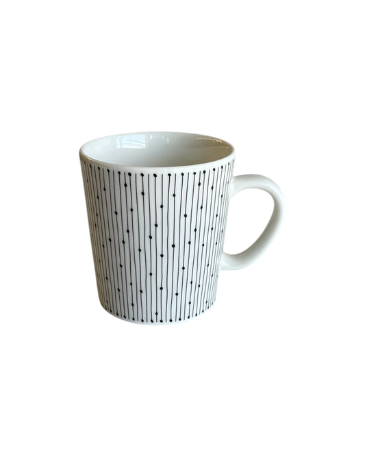 Arabia Manio Coffee Mug