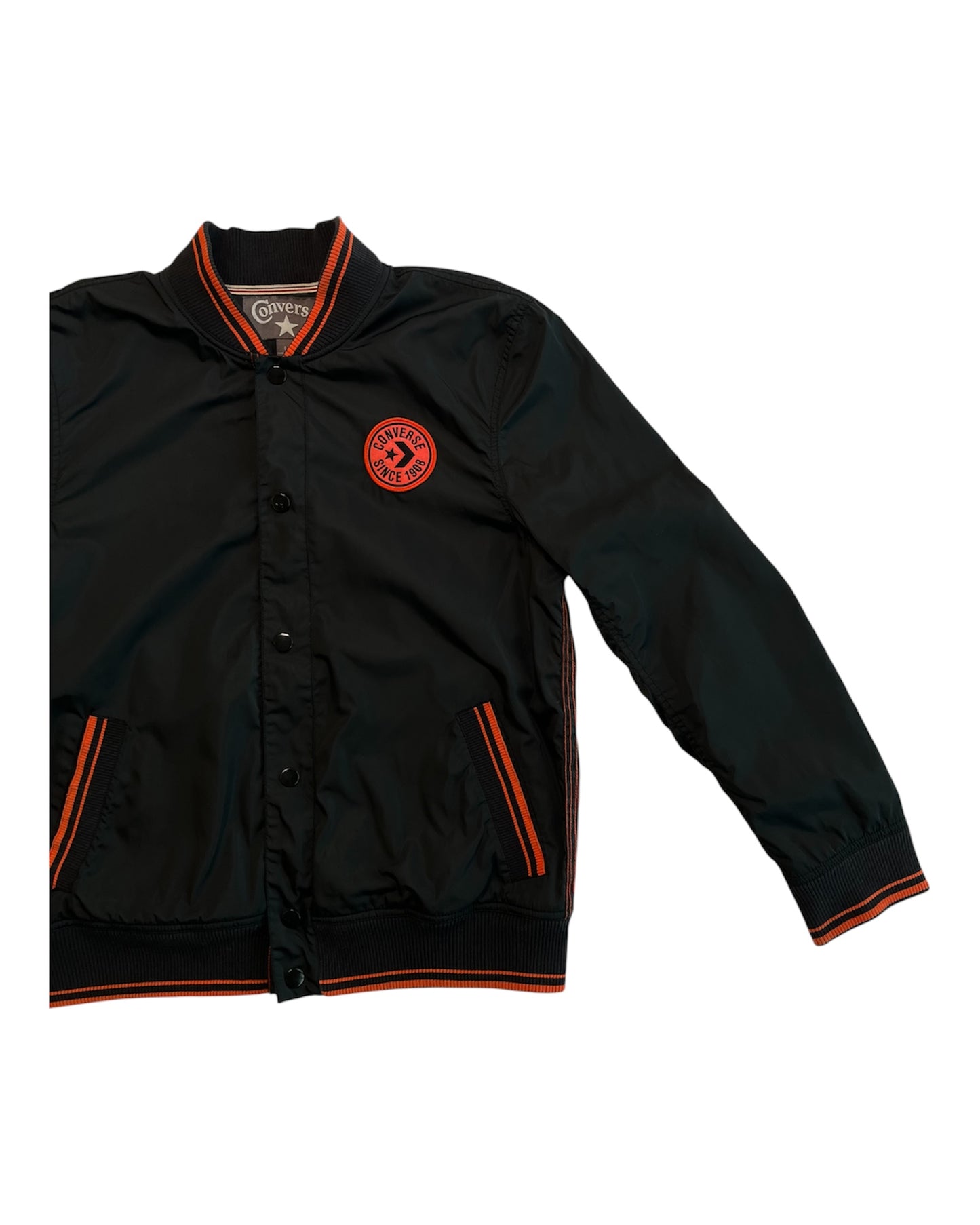 Converse Jacket (M)