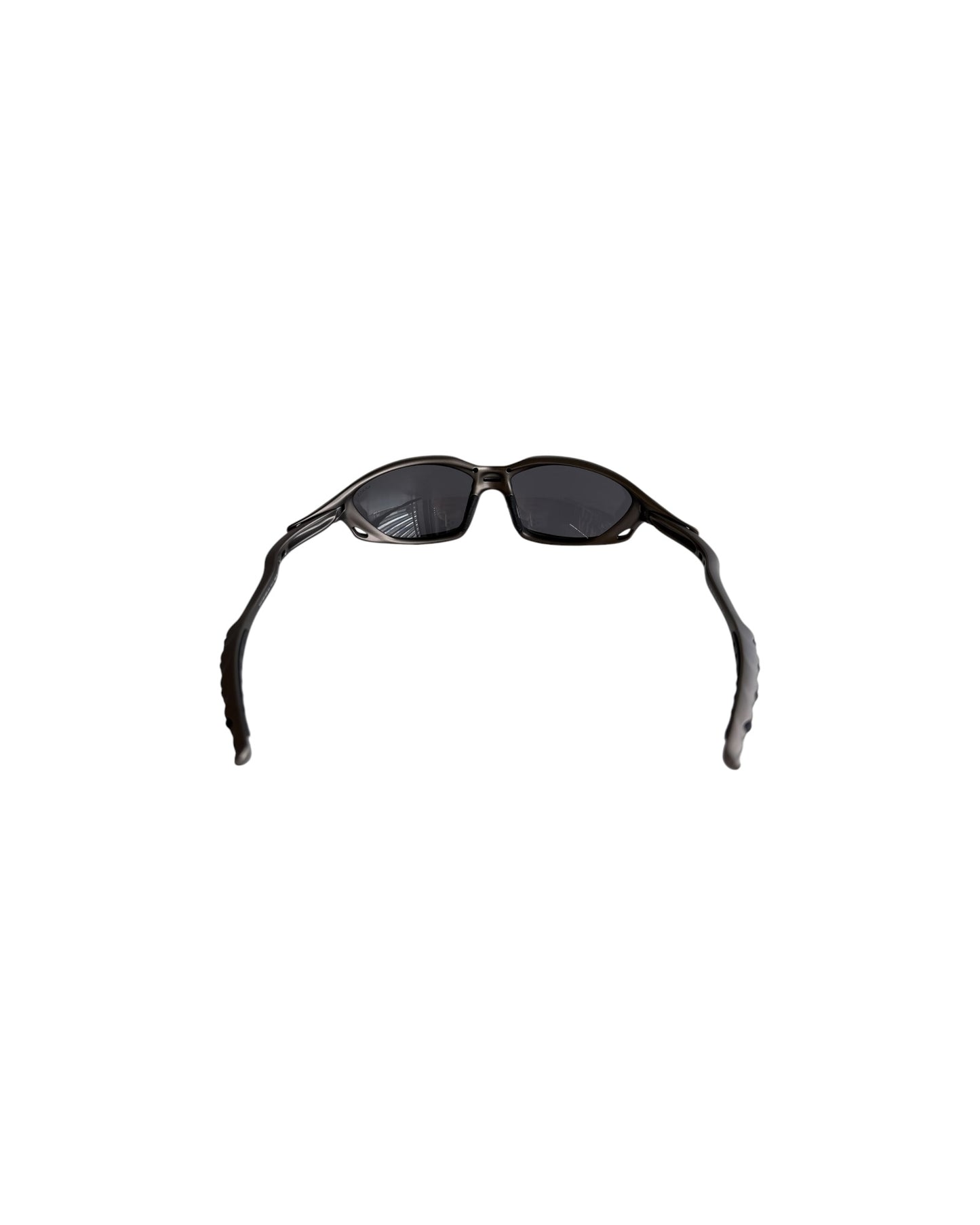 Krass Sunglasses