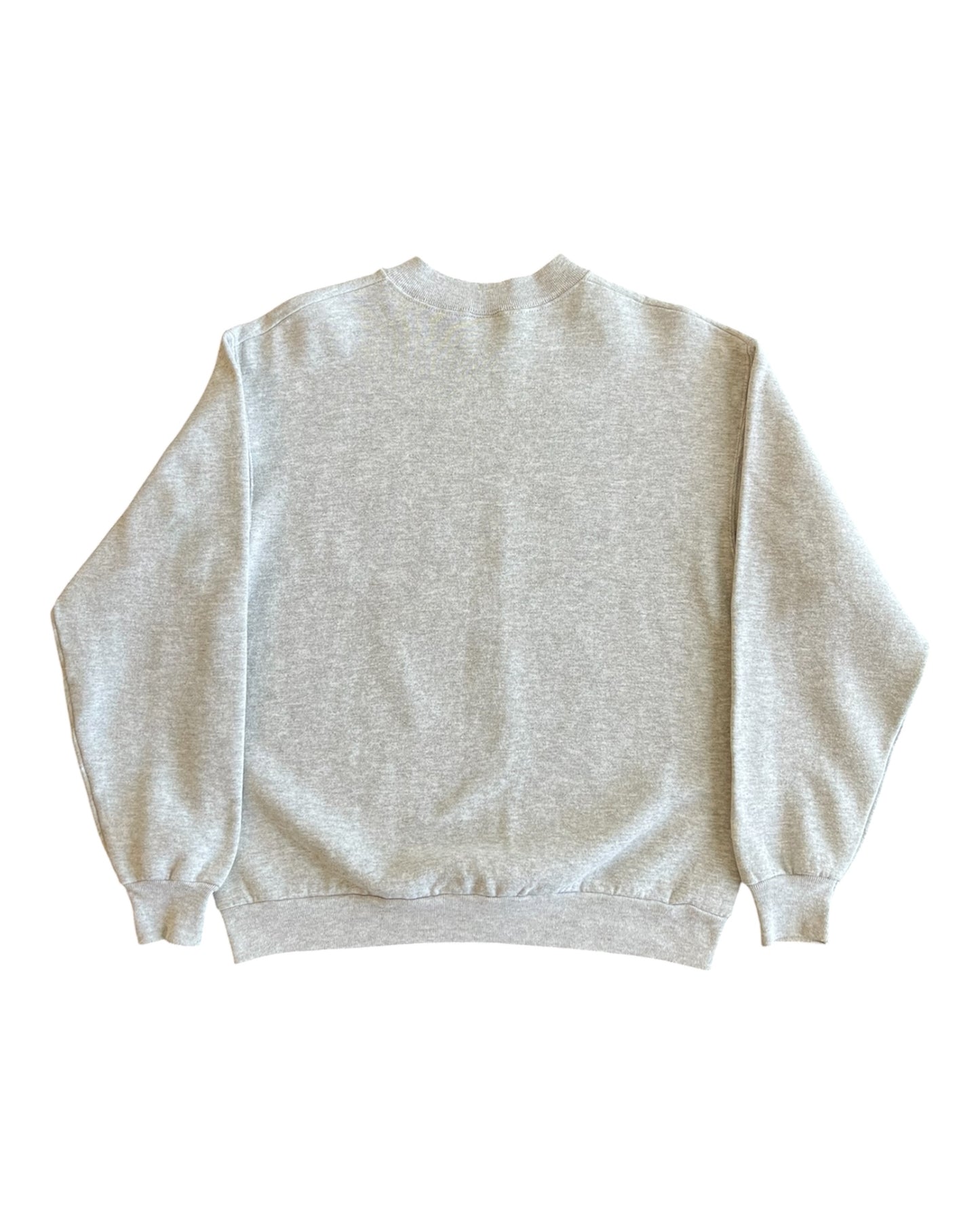 7 Päivää Sweatshirt (S/M)