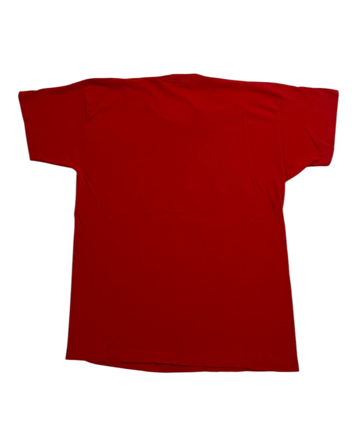 Hifk T-Shirt (XL)