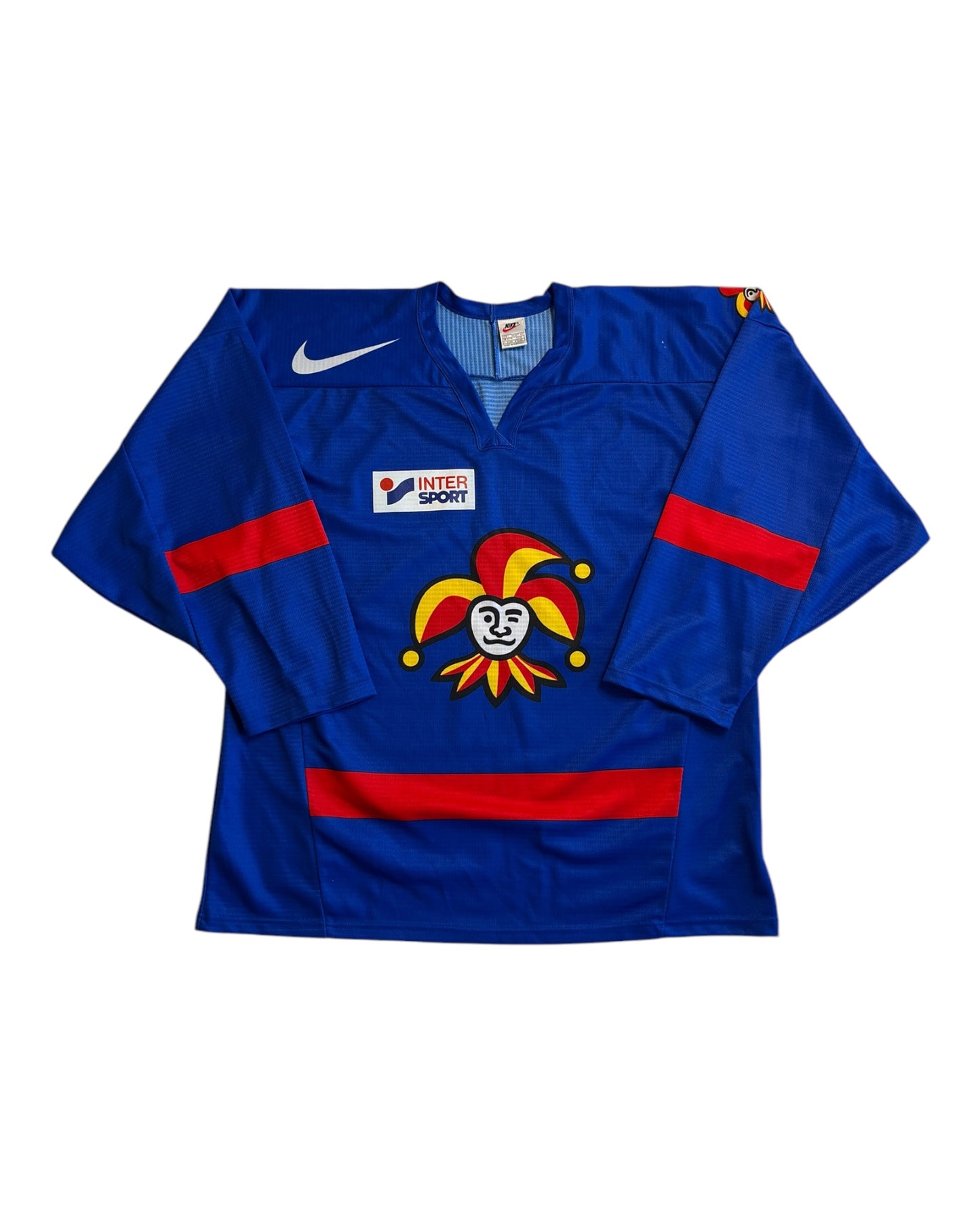 Nike Jokerit Jersey (L)