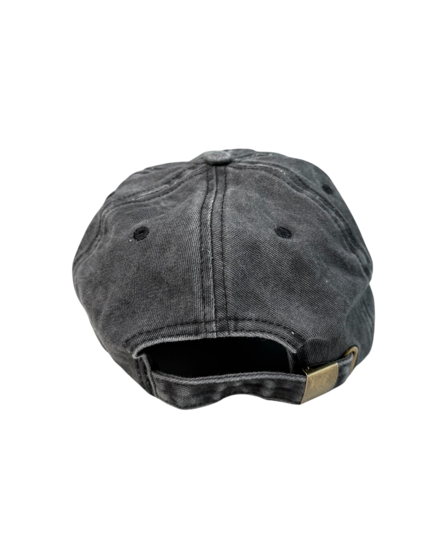 ibe Bisnesmies Cap