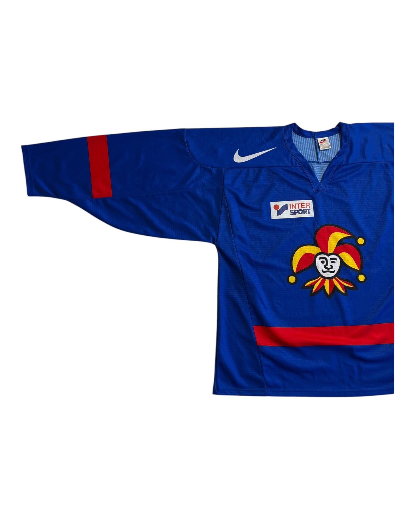 Nike Jokerit Jersey (L)