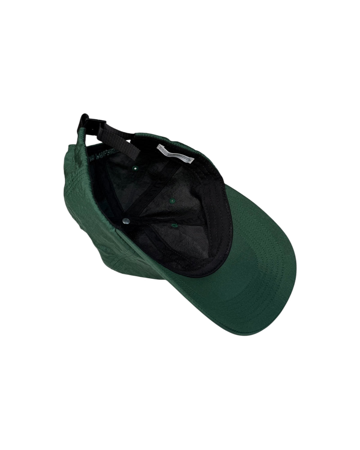 Norse Projects Cap