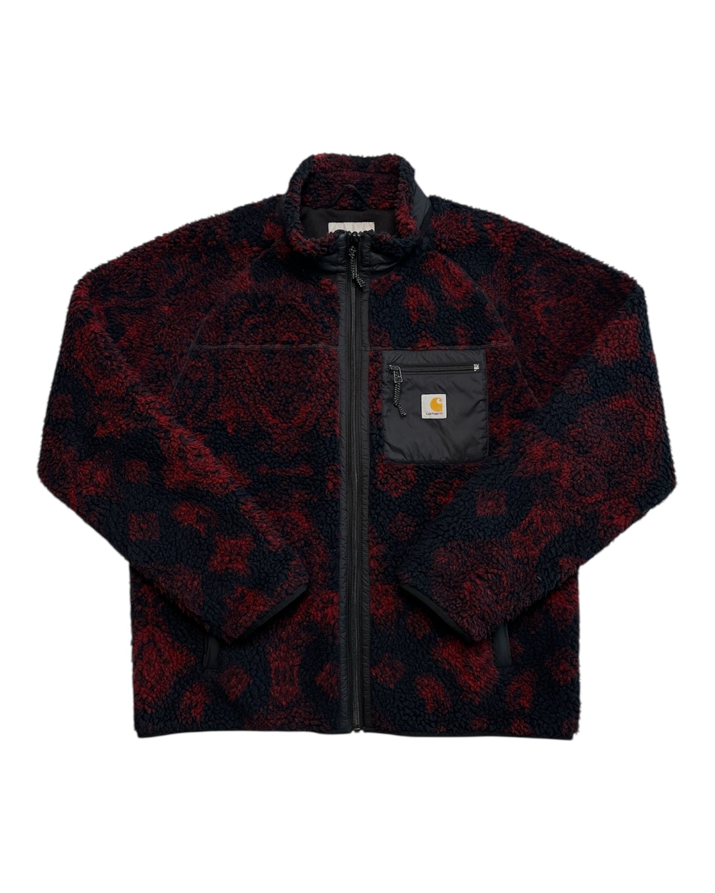 Carhartt Prentis Liner Jacket (L)