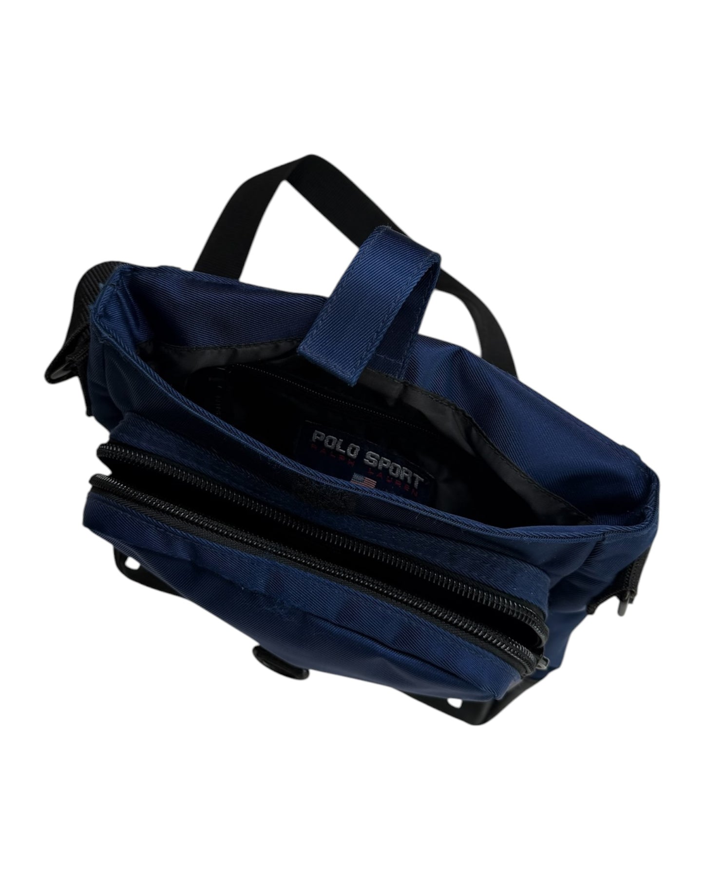 Polo Sport Ralph Lauren Bag