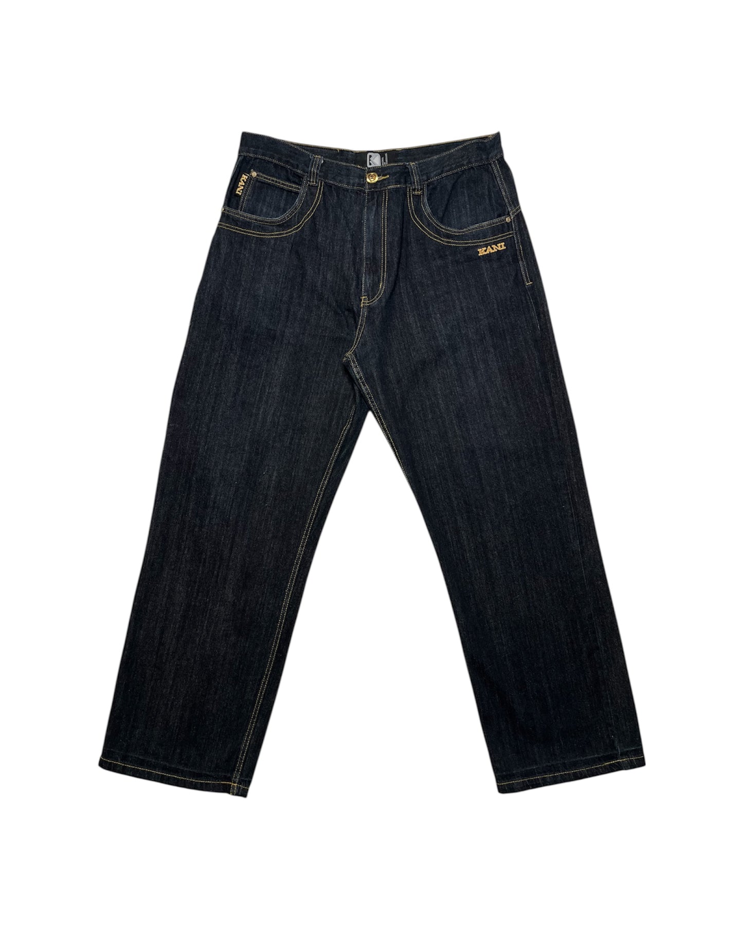 Karl Kani Jeans (38x34)