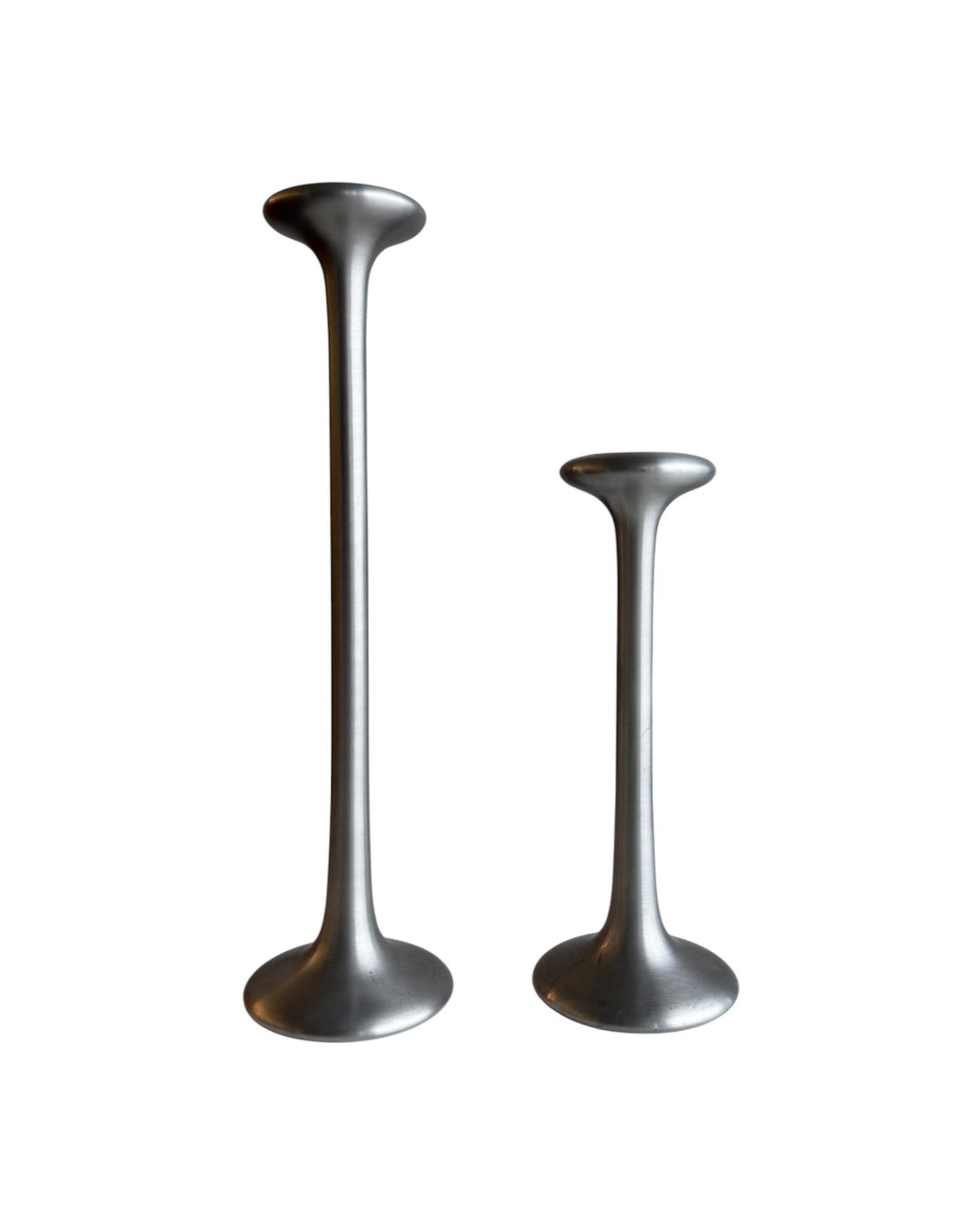 IKEA Kägla Candle Holder
