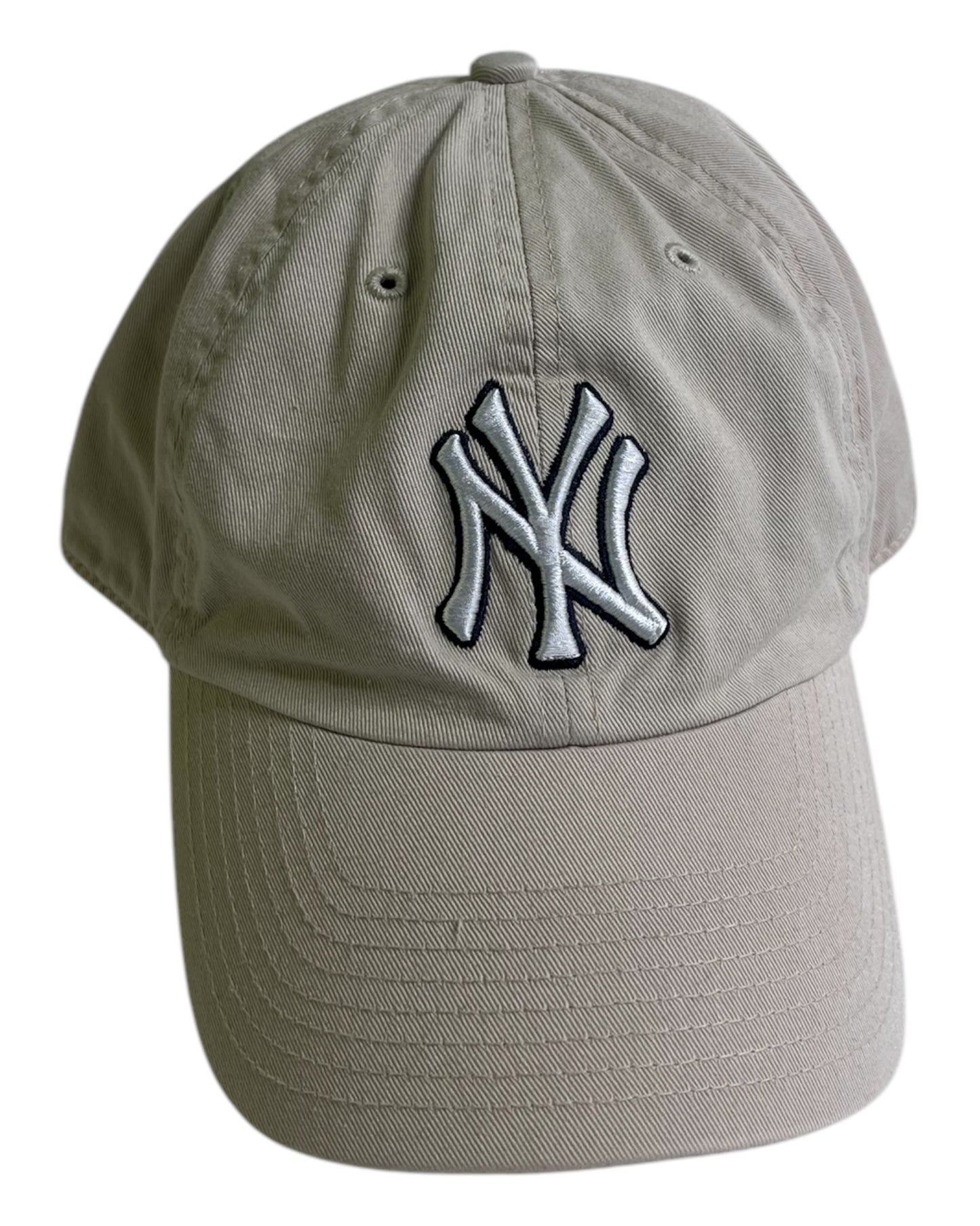 Yankees Cap