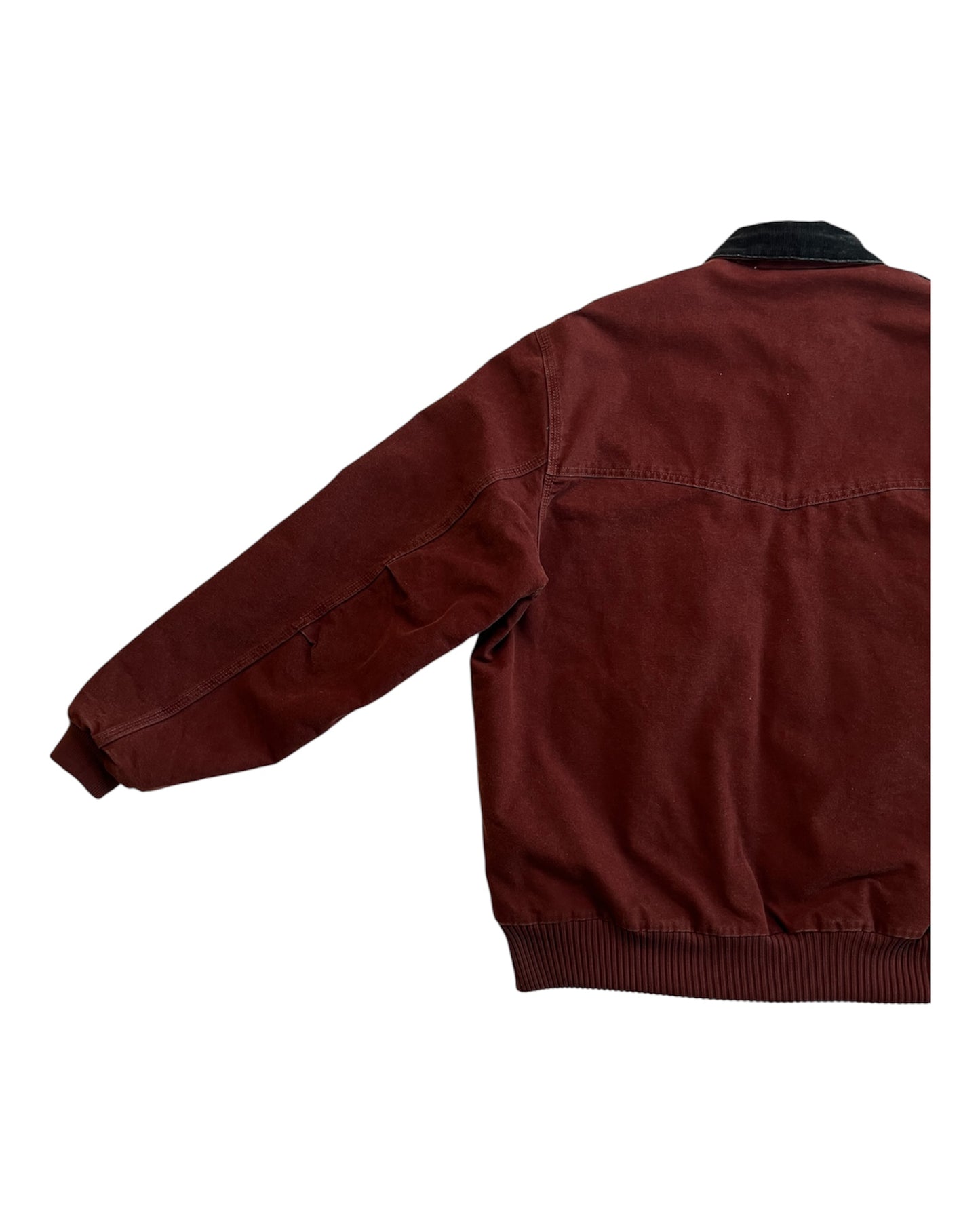 Carhartt Santa Fe Jacket (XL/XXL)